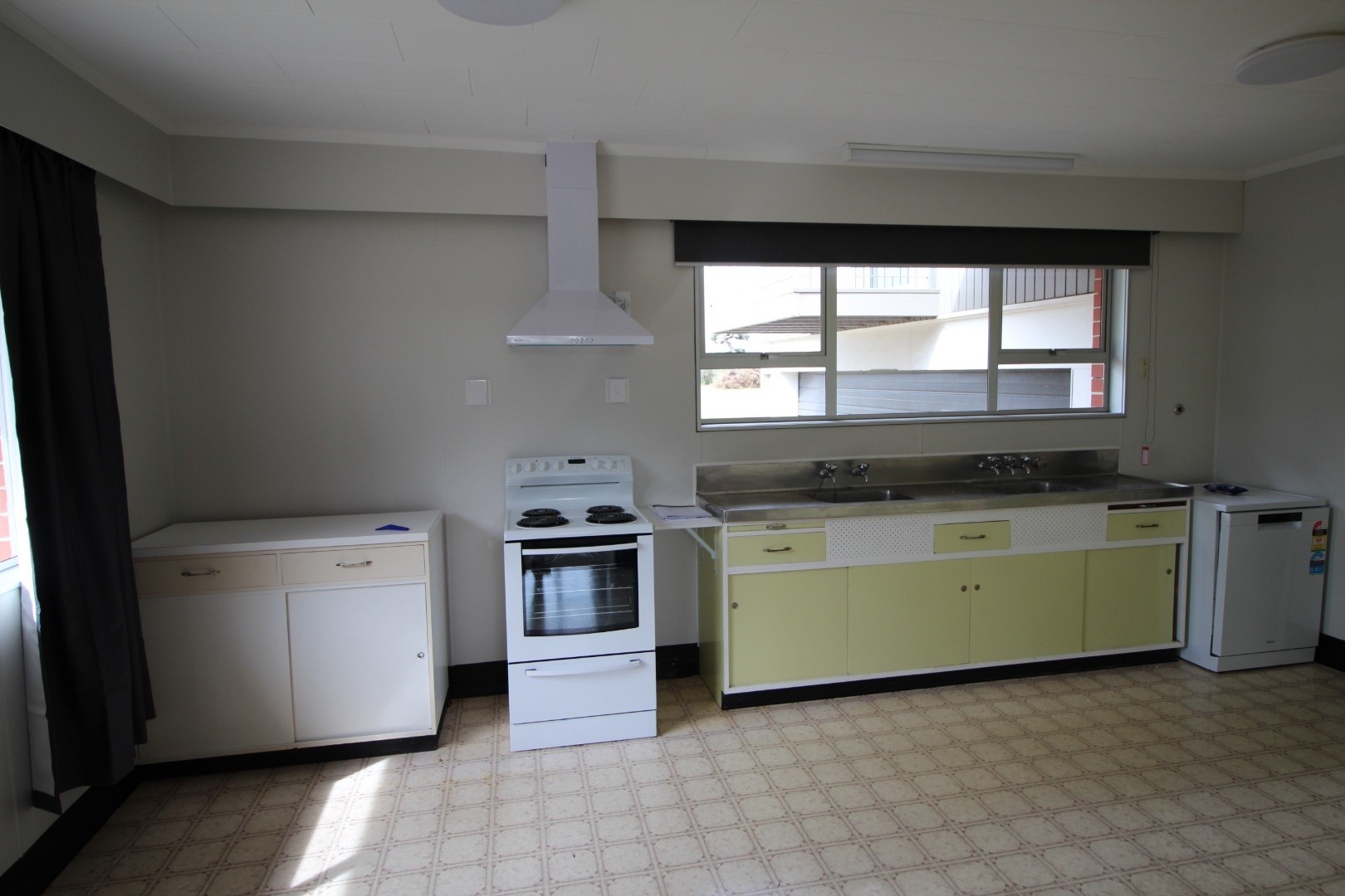574 Napier Road, Whakarongo, Palmerston North City