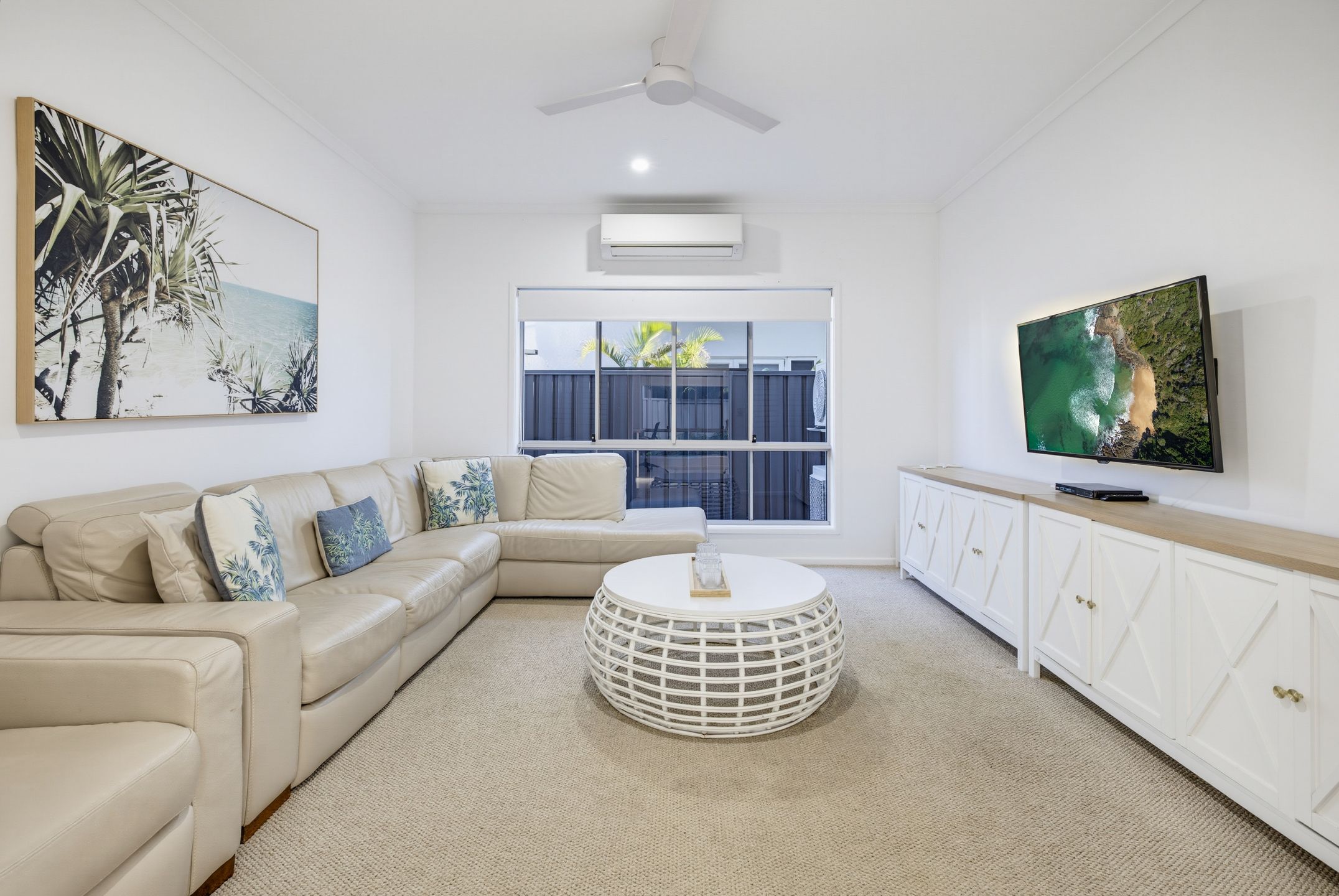 11 Maui Court — photo 13 of 30