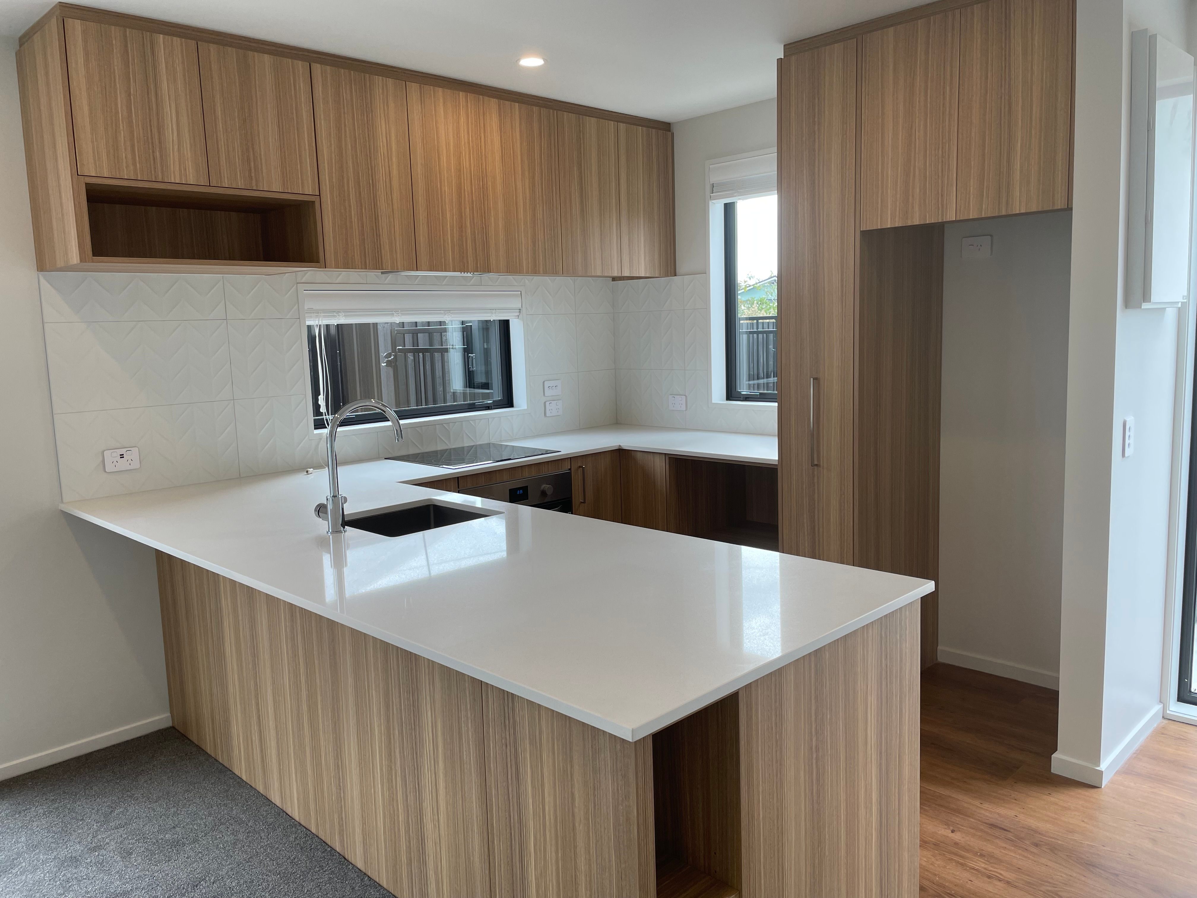 2/27 Kipling Street, Addington, Christchurch City