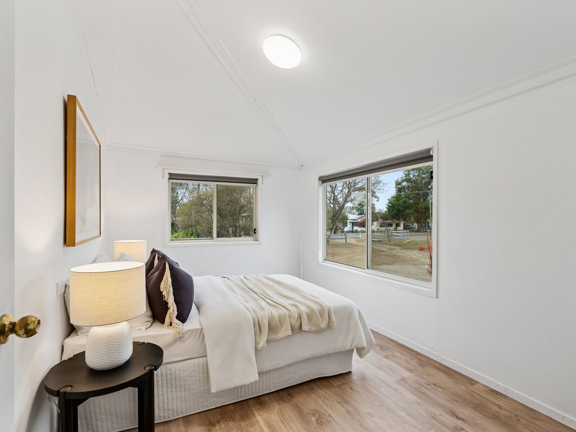 43 George Street — photo 6 of 11