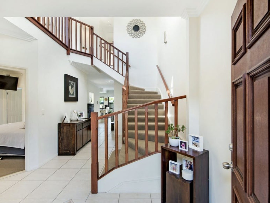 1/61 Bamboo Avenue, Bundall, QLD 4217
