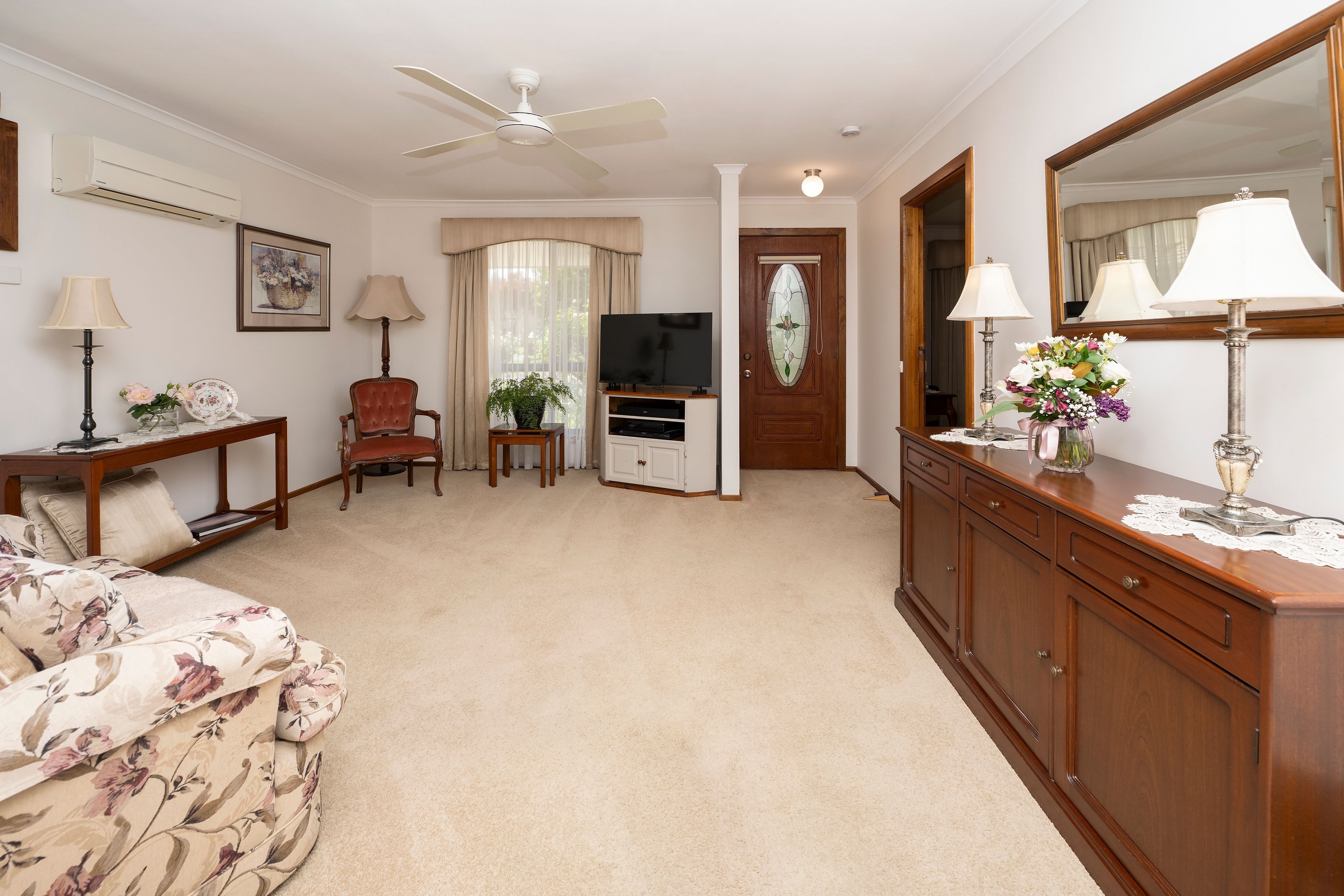 4/38A Palaroo Street, Swan Hill, VIC 3585