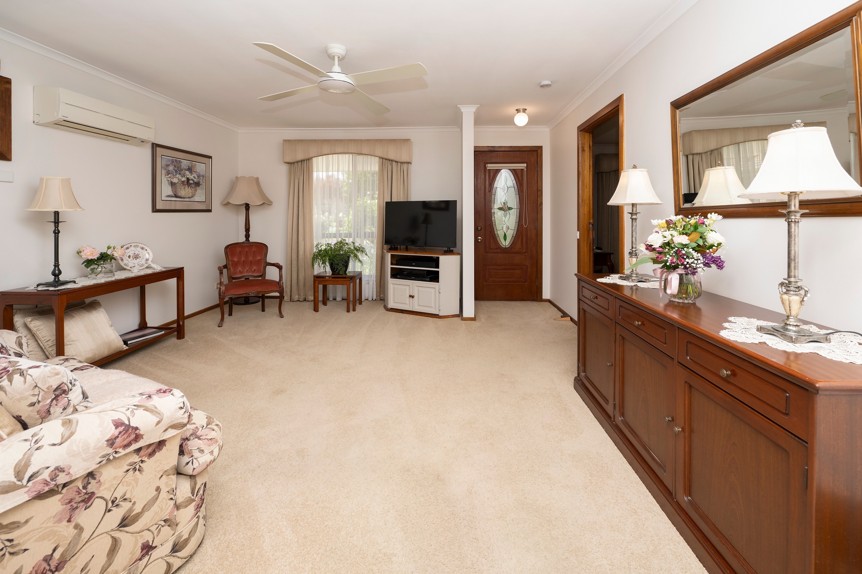 4/38A Palaroo Street, Swan Hill, VIC 3585