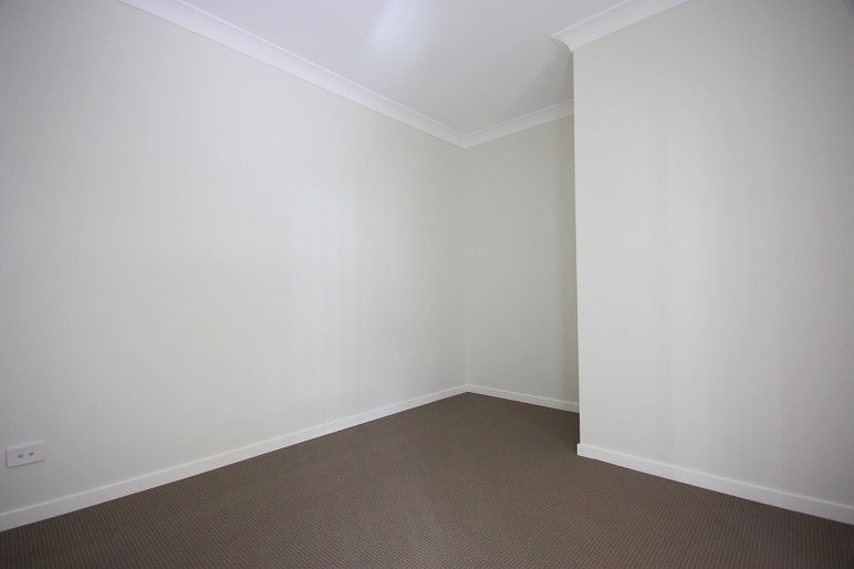 162A Aqueduct Street, Leppington, NSW 2179