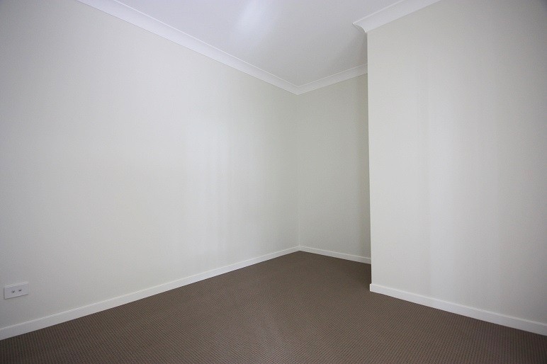 162A Aqueduct Street, Leppington, NSW 2179