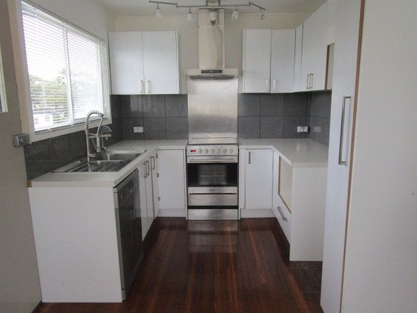 9 Johnson Street, Kippa-Ring, QLD 4021