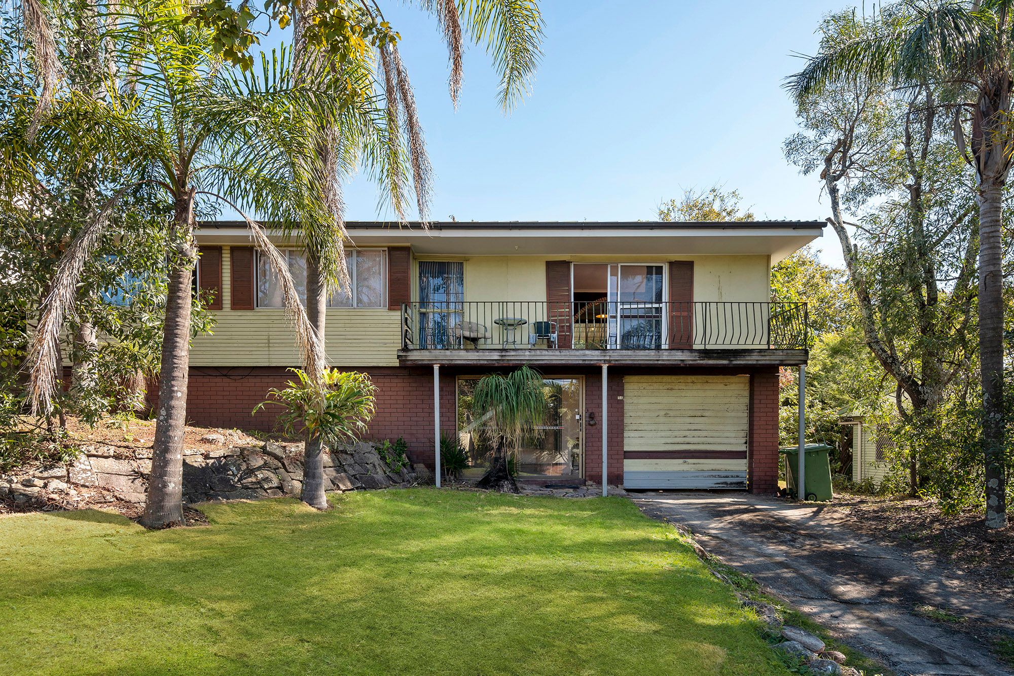 14 Burke Street, Woodridge, QLD 4114