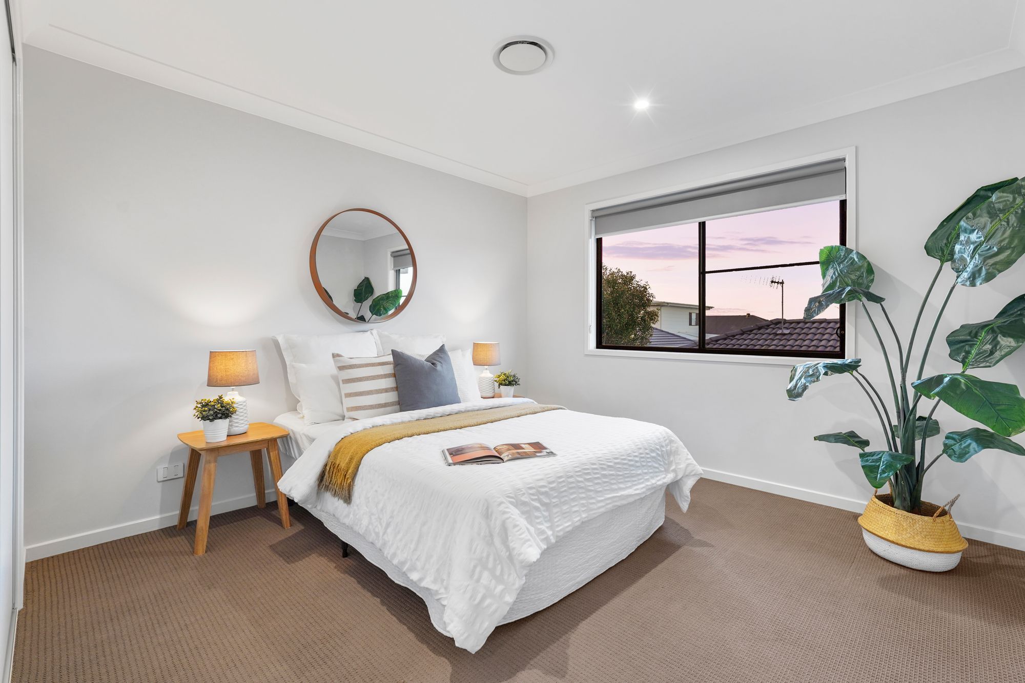 60 Lindeman Circuit — photo 13 of 17