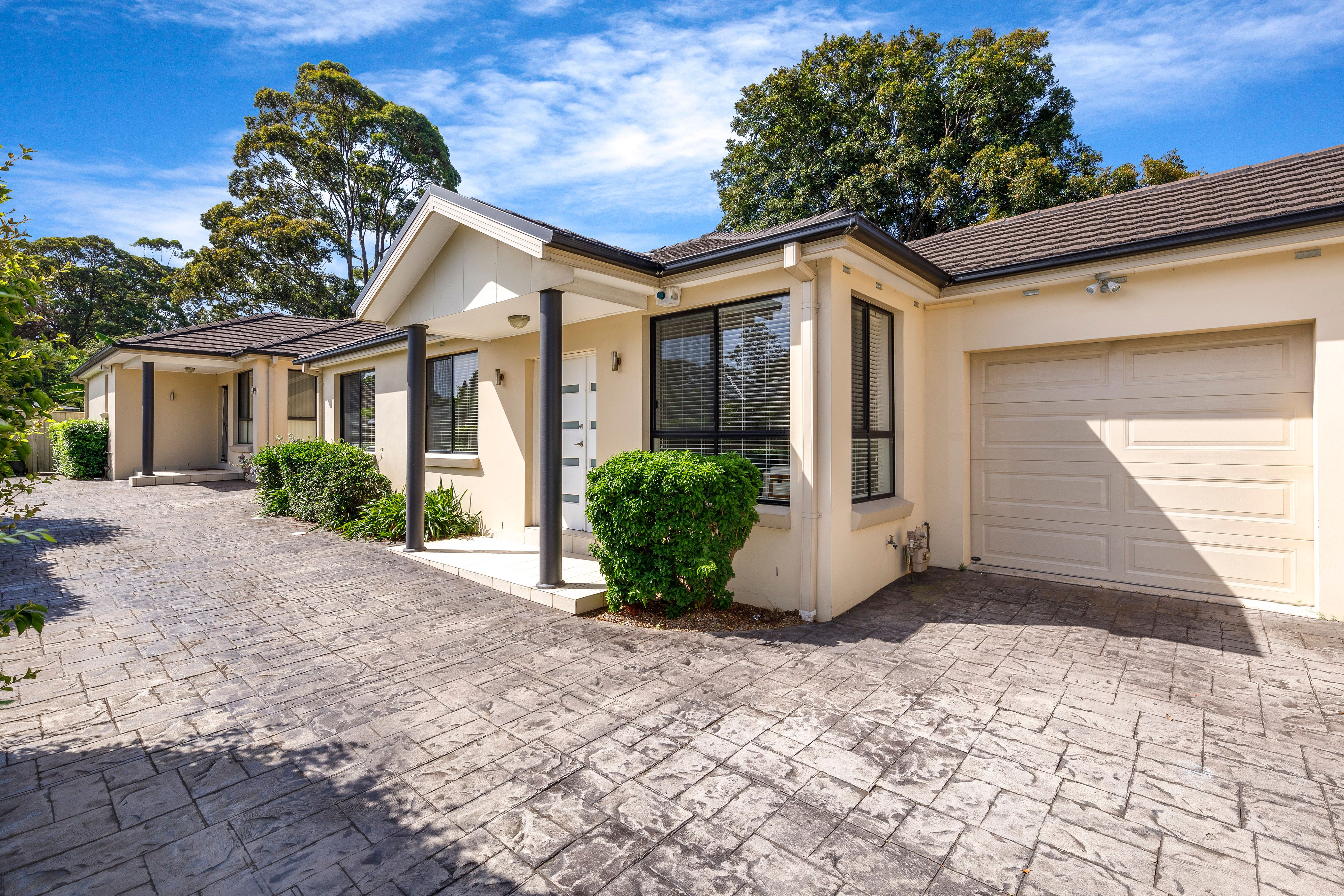 188 Cressy Road, North Ryde NSW 2113