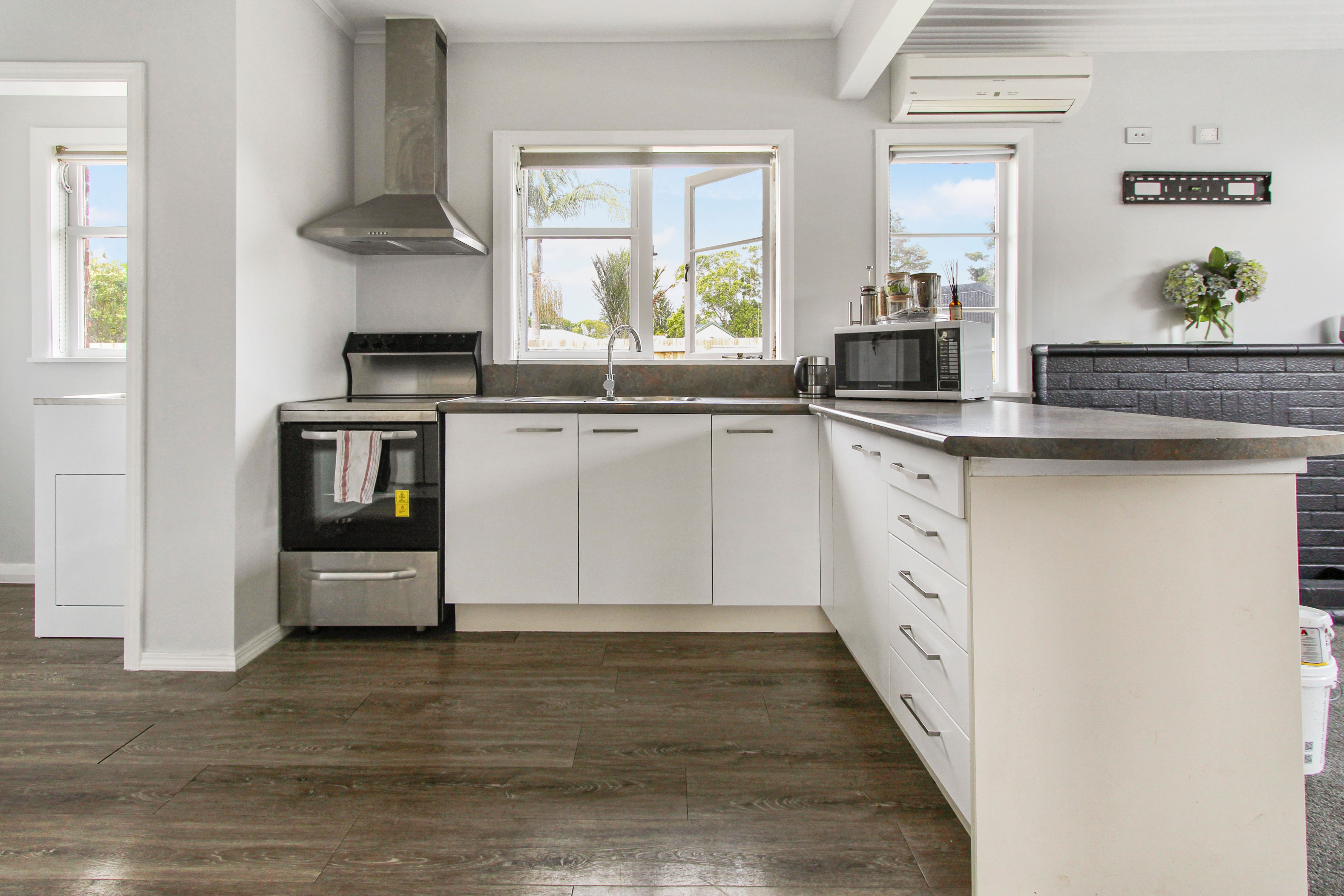 186a Henderson Valley Road, Henderson, Waitakere City