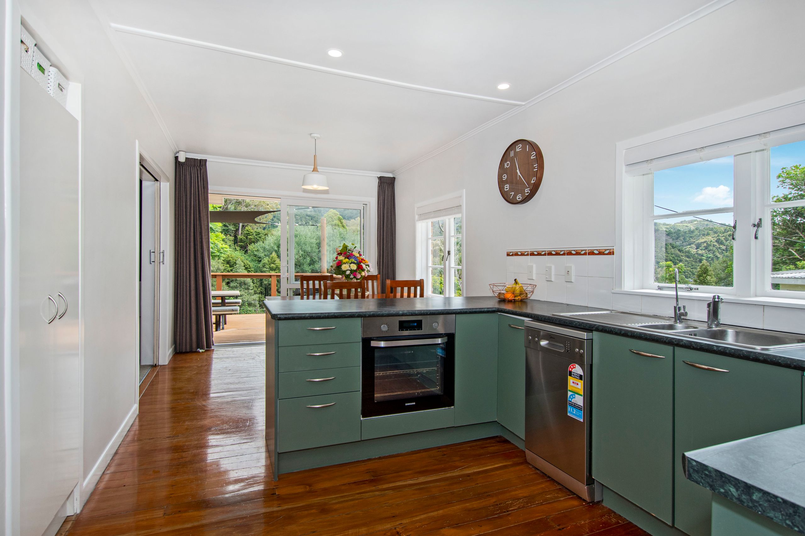 405A Maunu Road, Maunu, Whangarei District