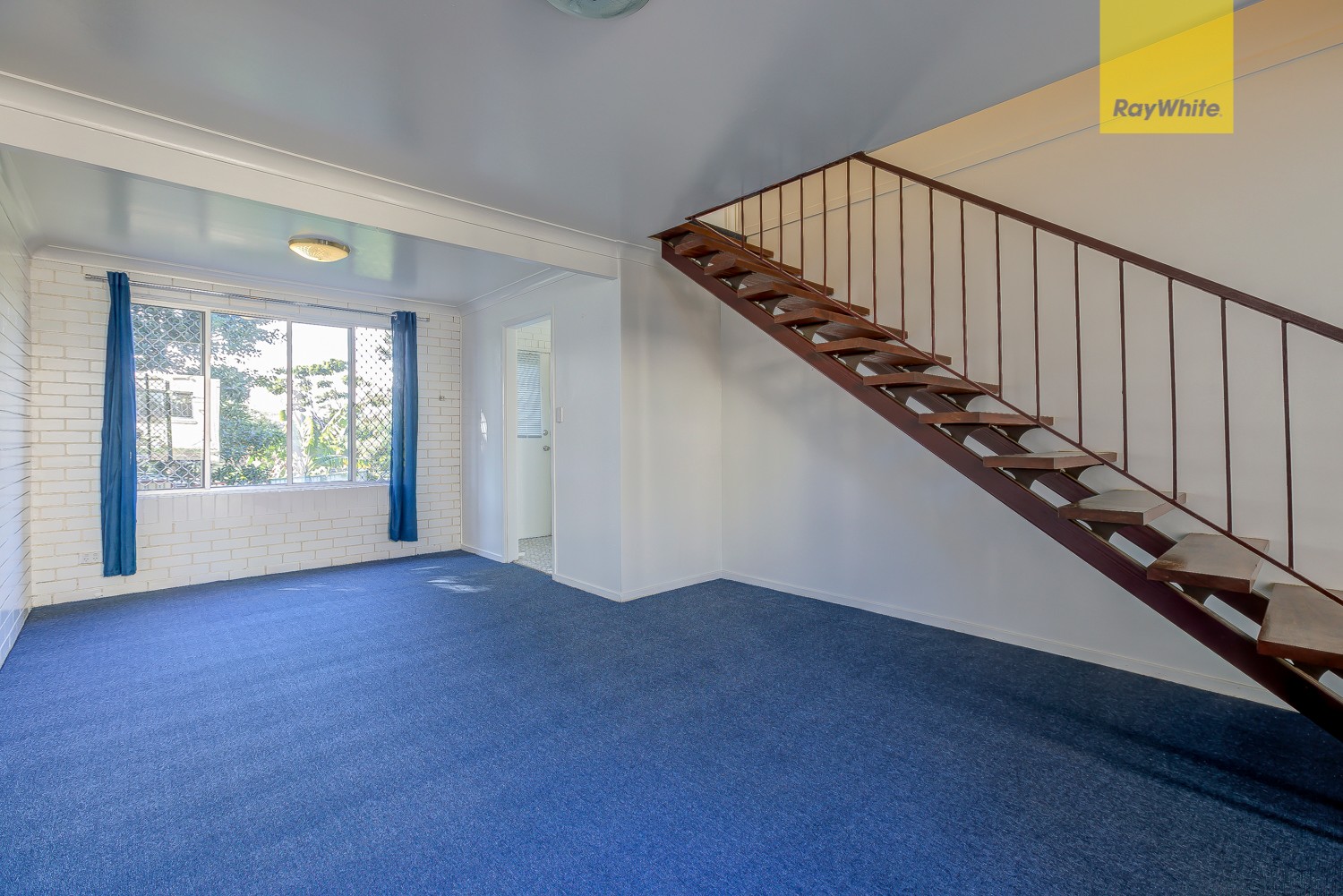 10/111 Station Road, Woodridge, QLD 4114