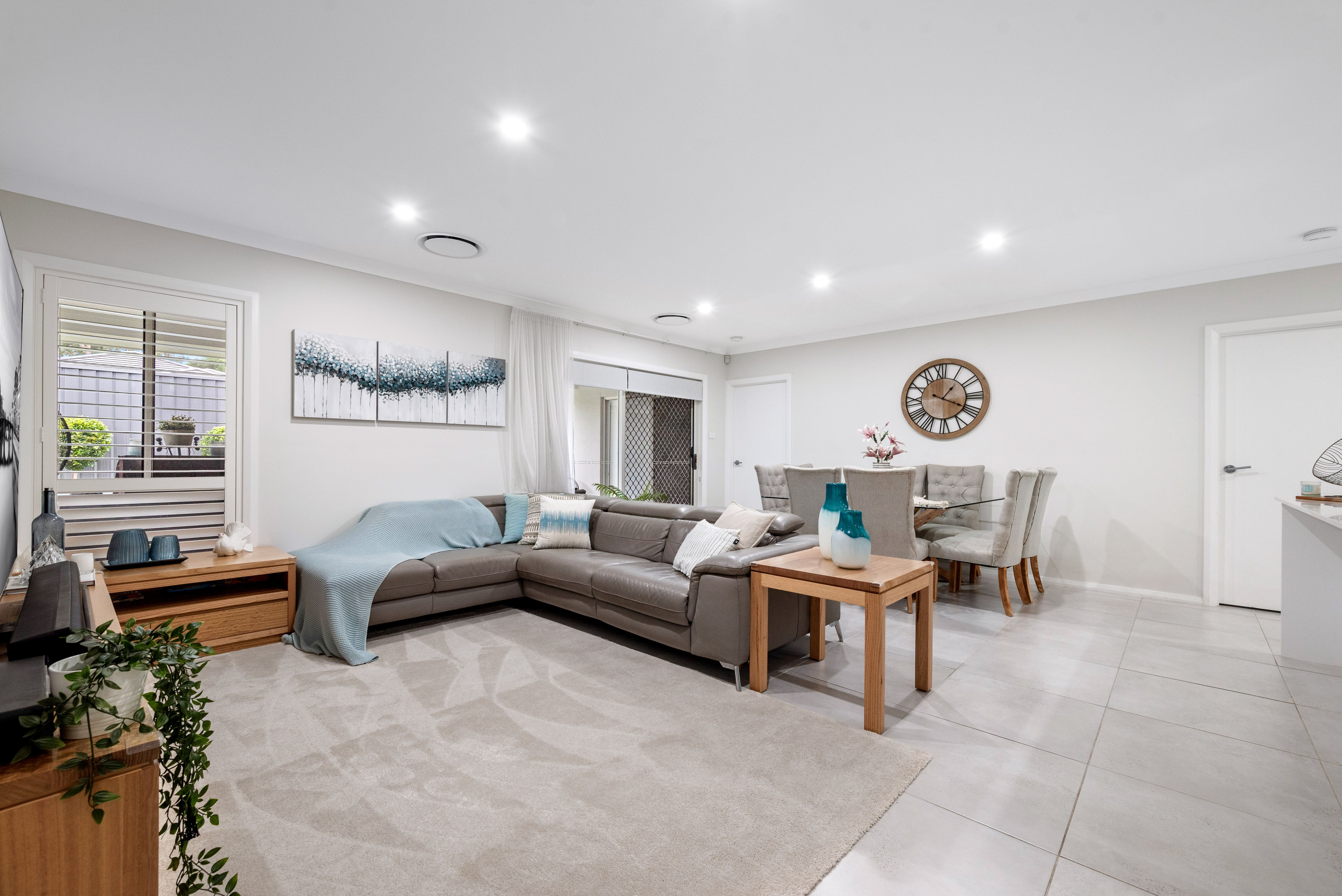 111 Springs Road, Spring Farm, NSW 2570