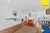 2/126 Astley Avenue photo 7