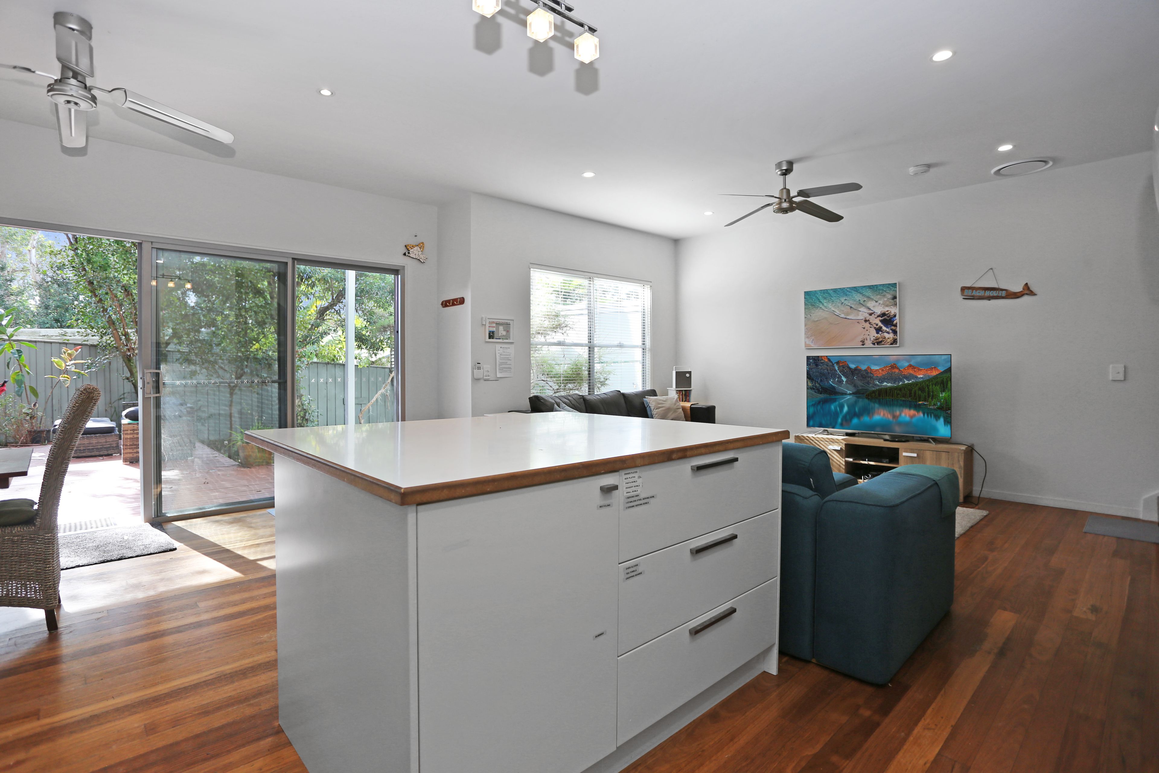 39B Dolphin Avenue — photo 5 of 19