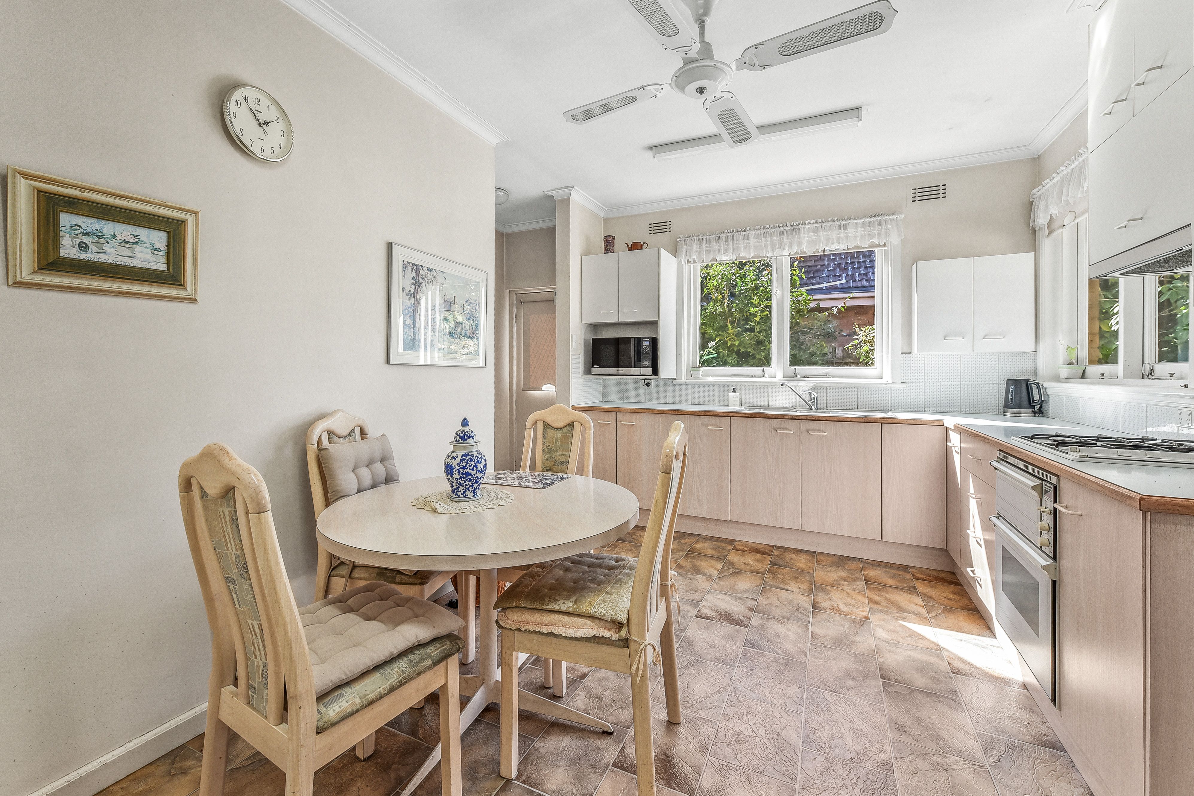 23 Mummery Street — photo 6 of 13