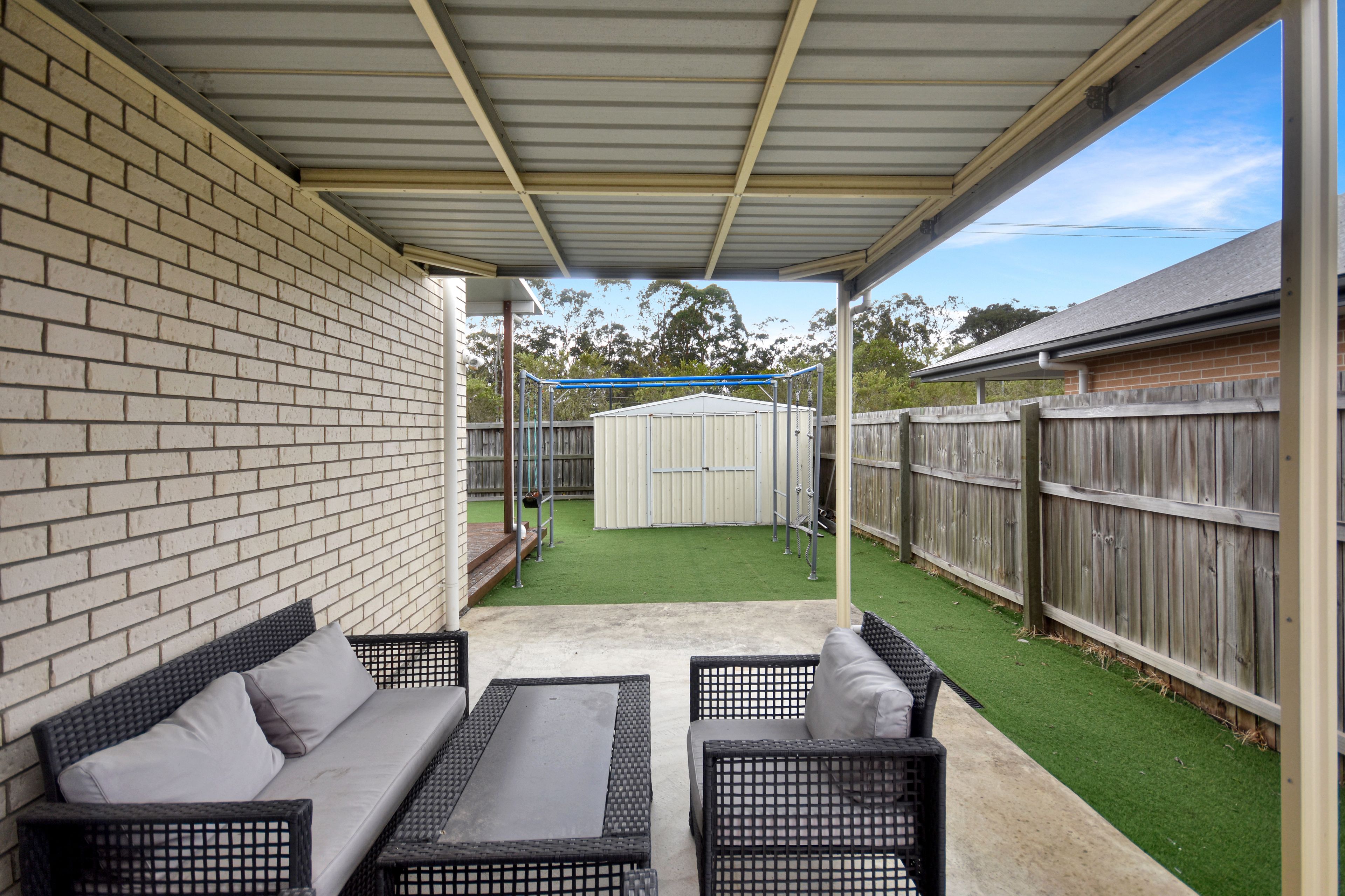21 Sanctuary Crescent — photo 14 of 18