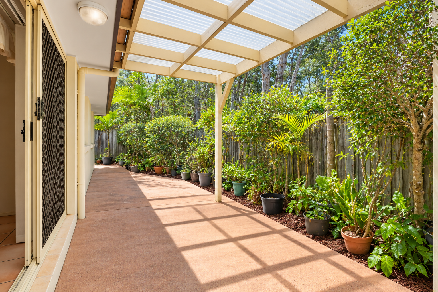 23/62 Coora Street — photo 18 of 22