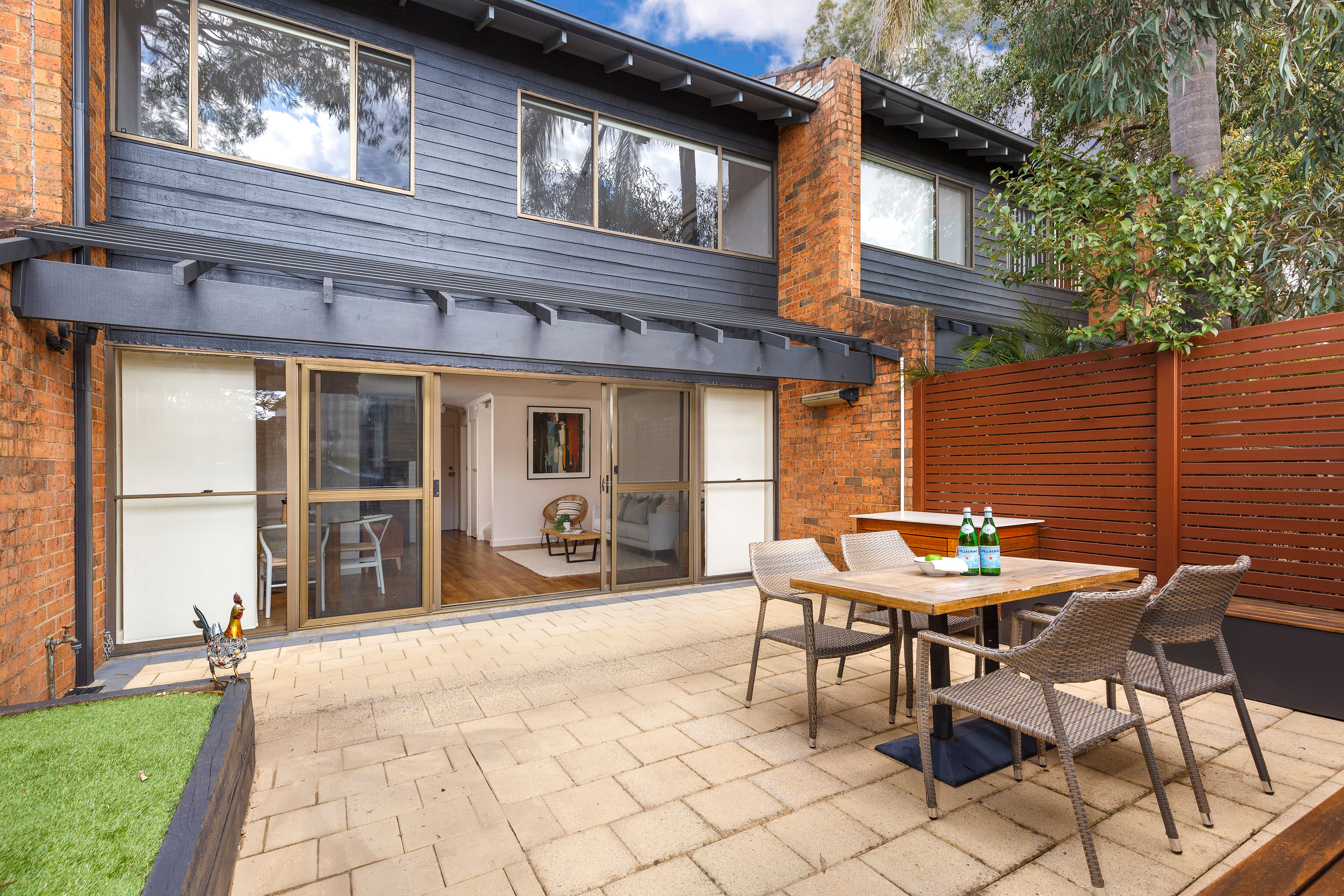 5 Trafalgar Place, Marsfield NSW 2122
