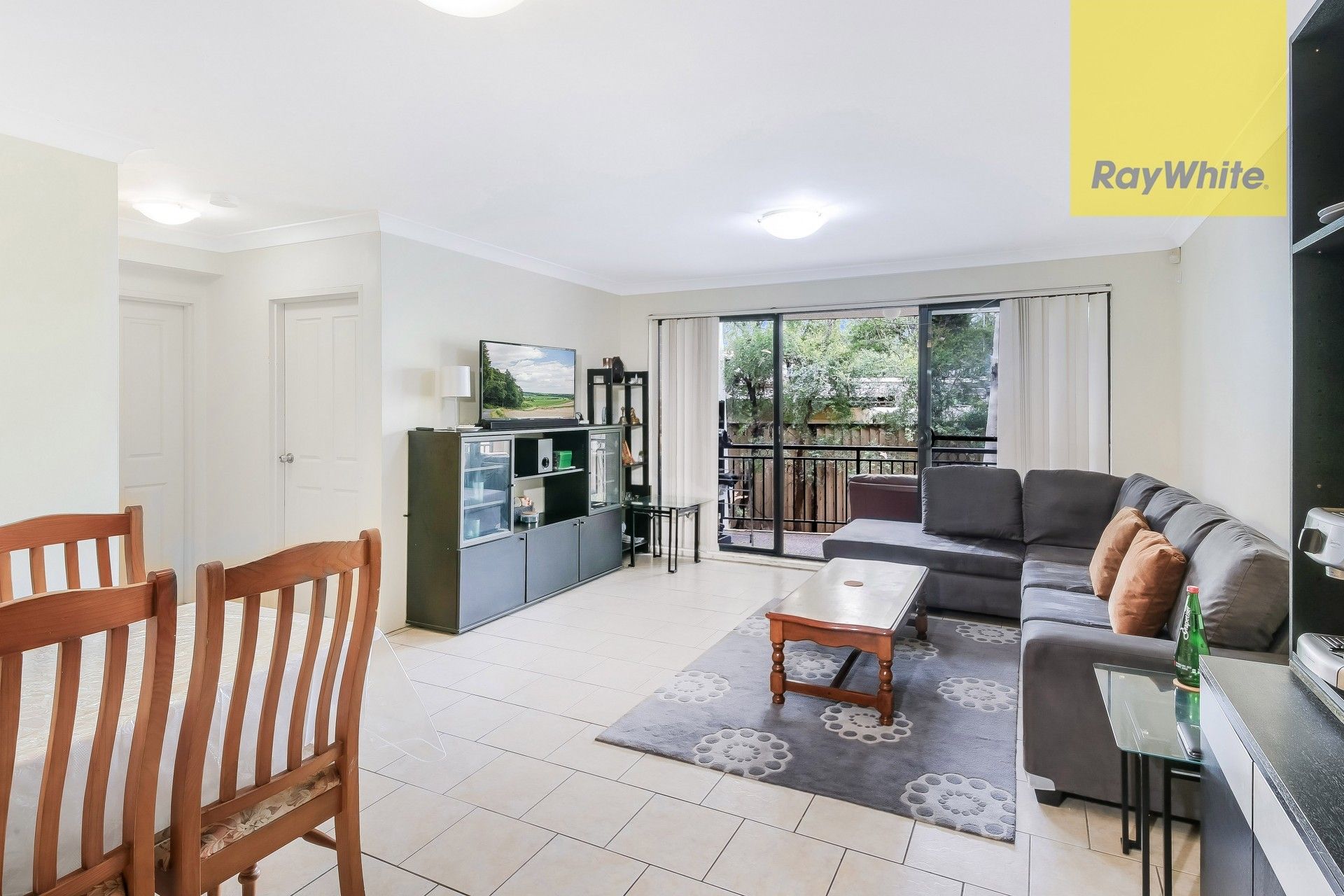 3/8-10 Victoria Street, Granville, NSW 2142