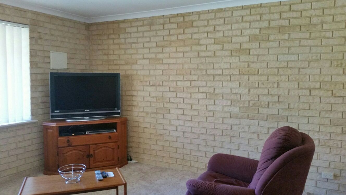 2/69 Railway Street, Bluff Point, WA 6530