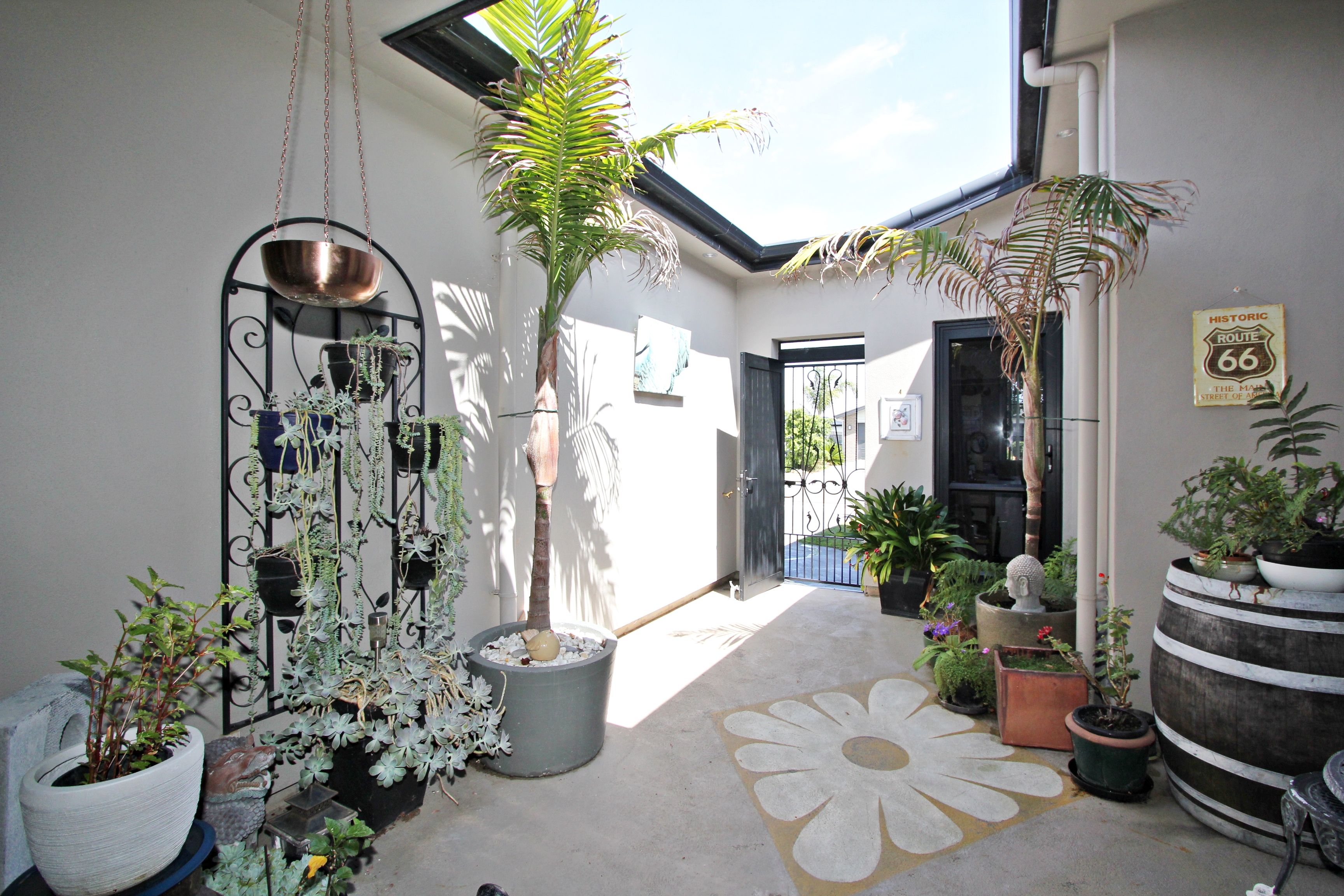3 Squire Drive, Te Awa, Napier City