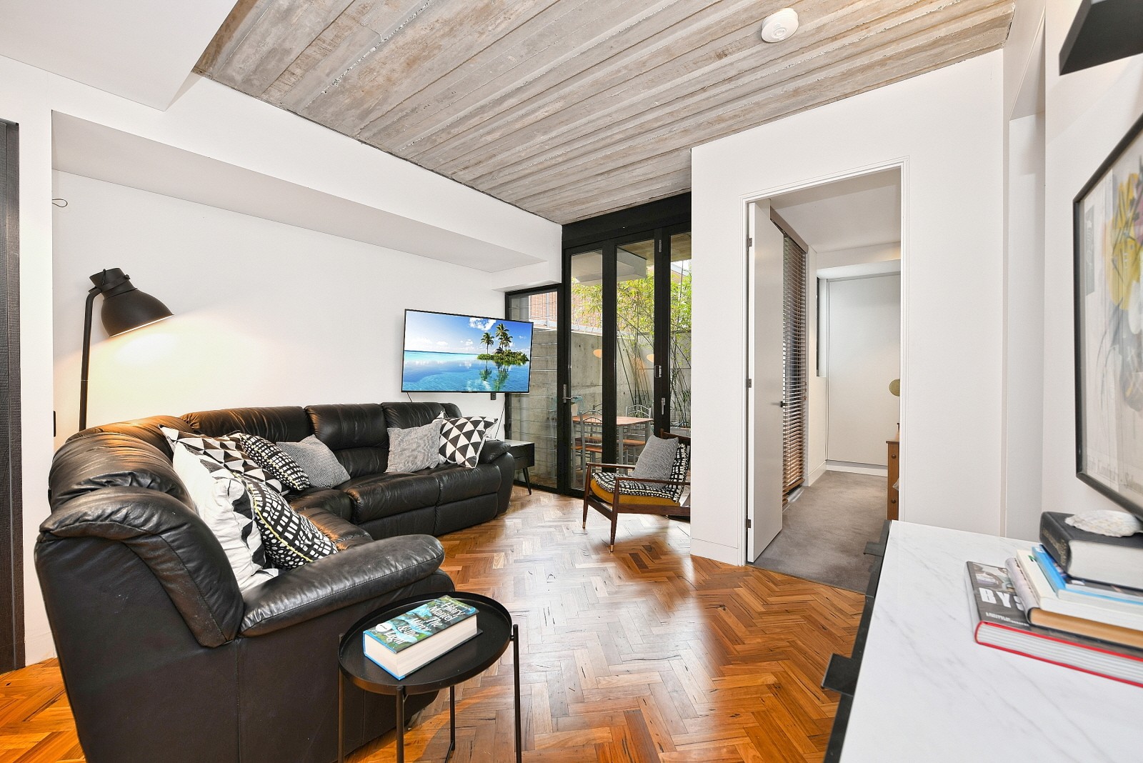 9/293-297 Abercrombie Street, Darlington, NSW 2008