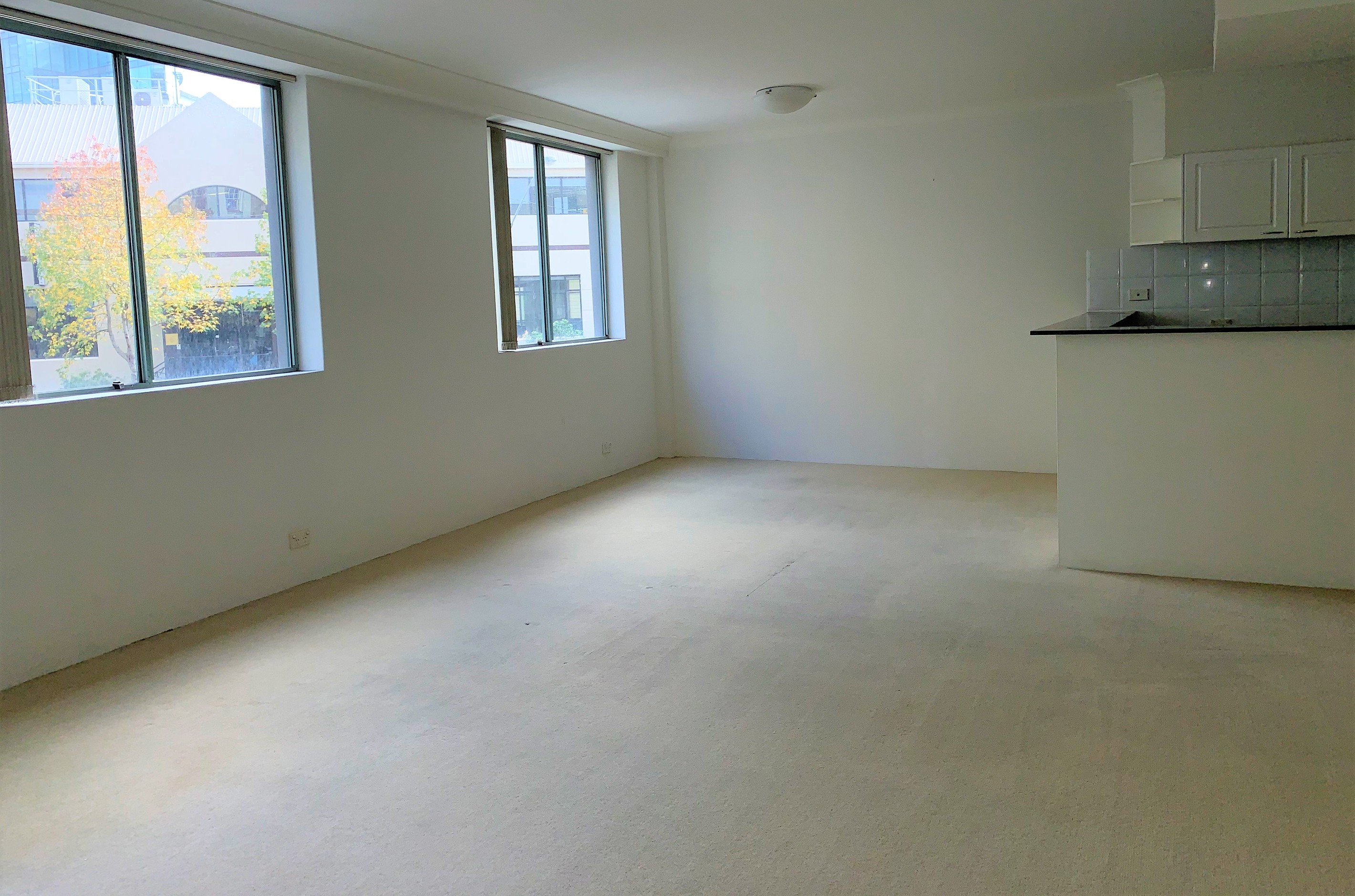 106/1 Pyrmont Bridge Road, Pyrmont, NSW 2009