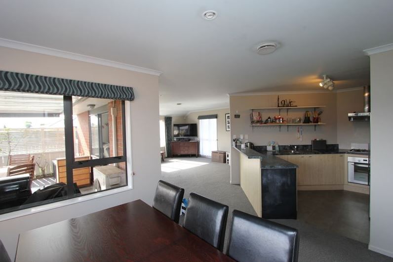211 Rolleston Drive, Rolleston, Selwyn District