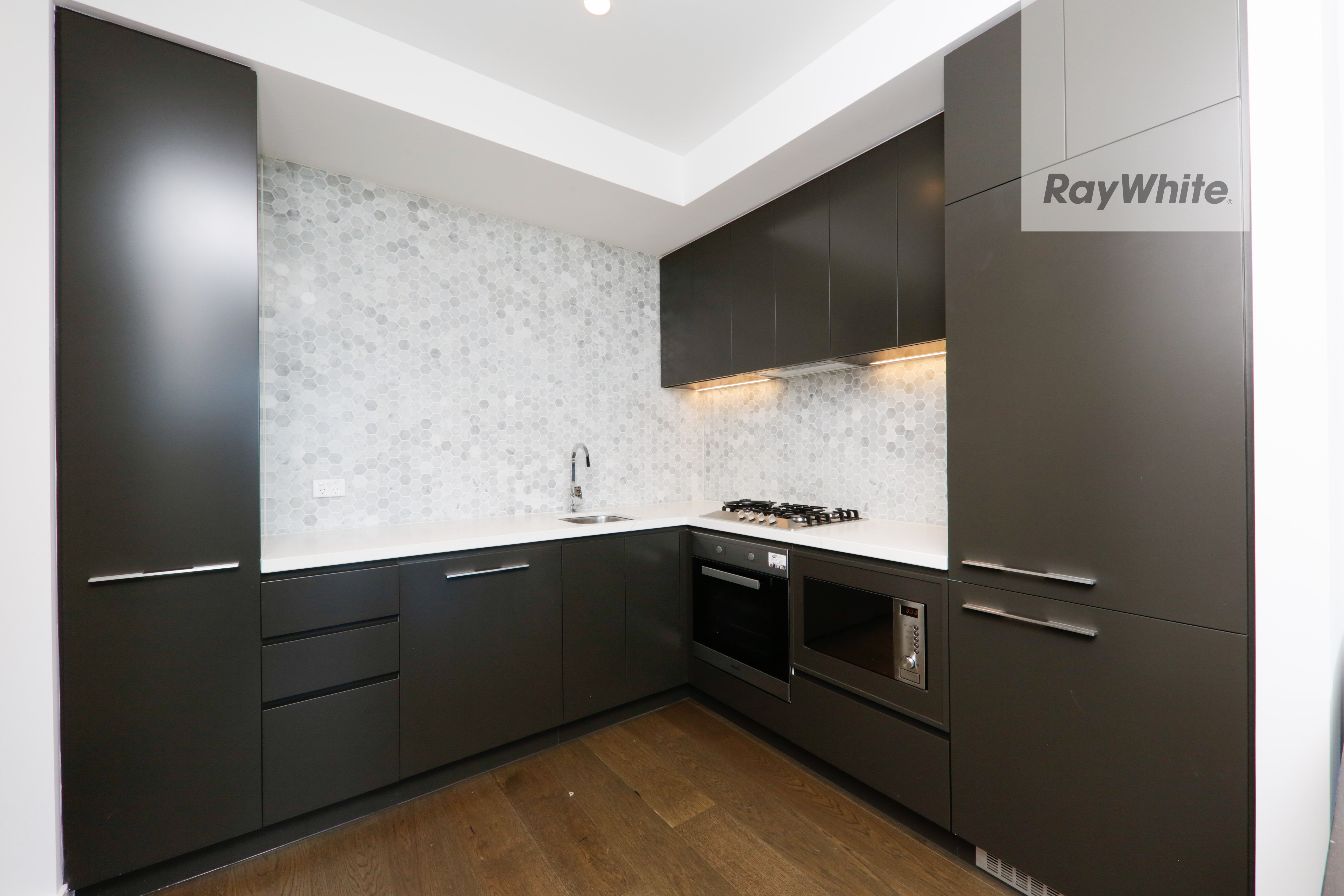 1707/850 Whitehorse Road, Box Hill, VIC 3128