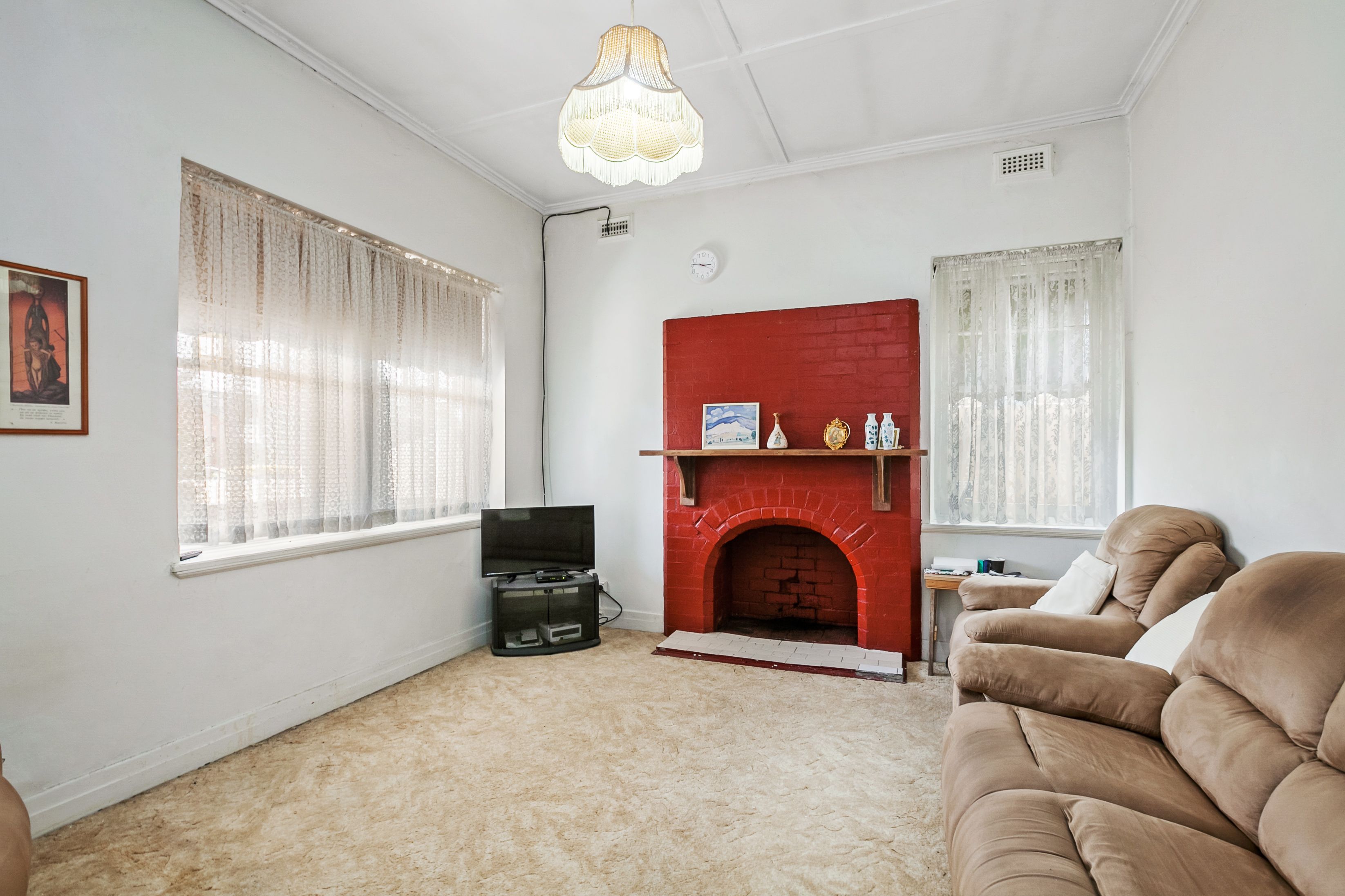 190 Separation Street, Northcote, VIC 3070