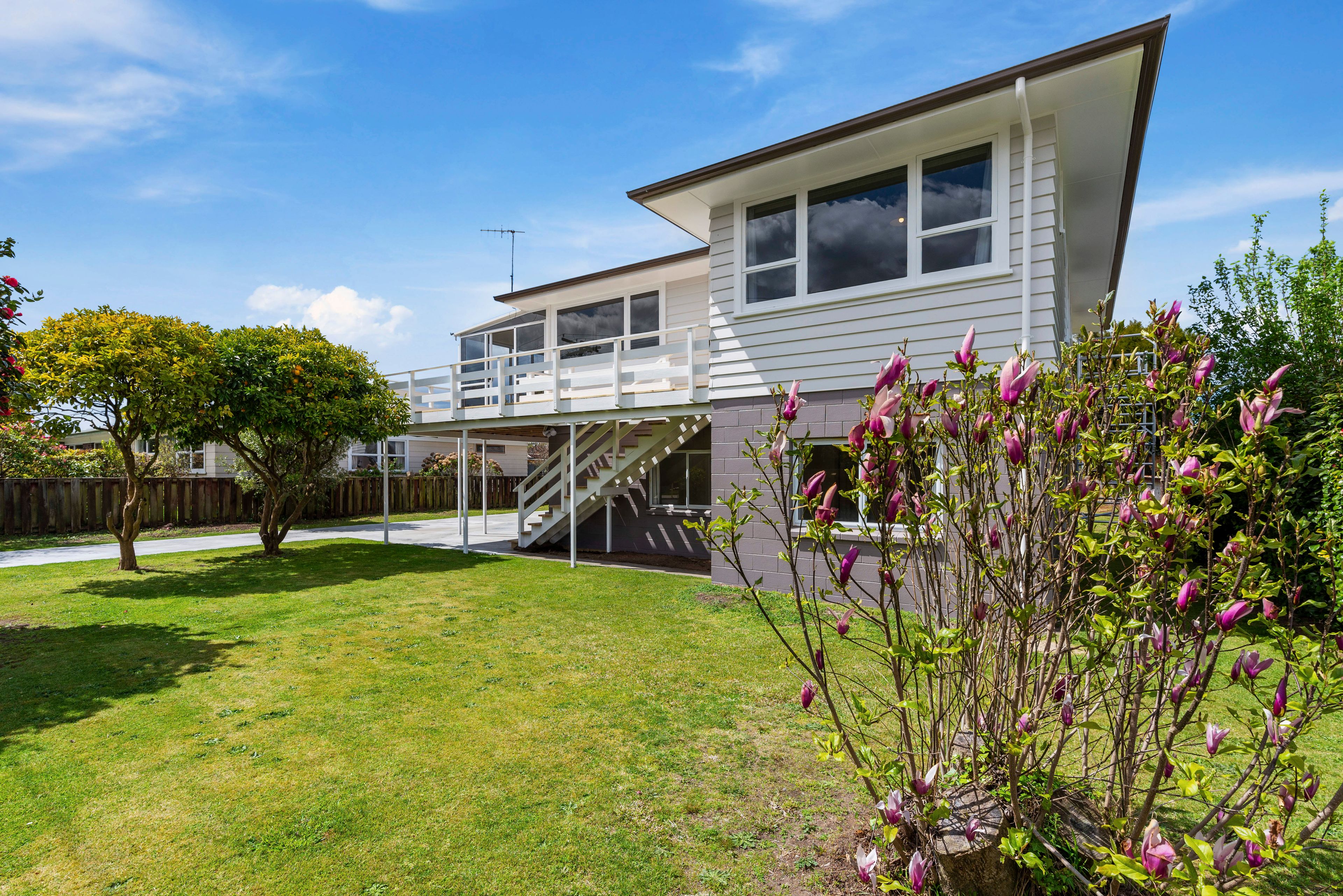 39 Kahu Street, Utuhina, Rotorua District