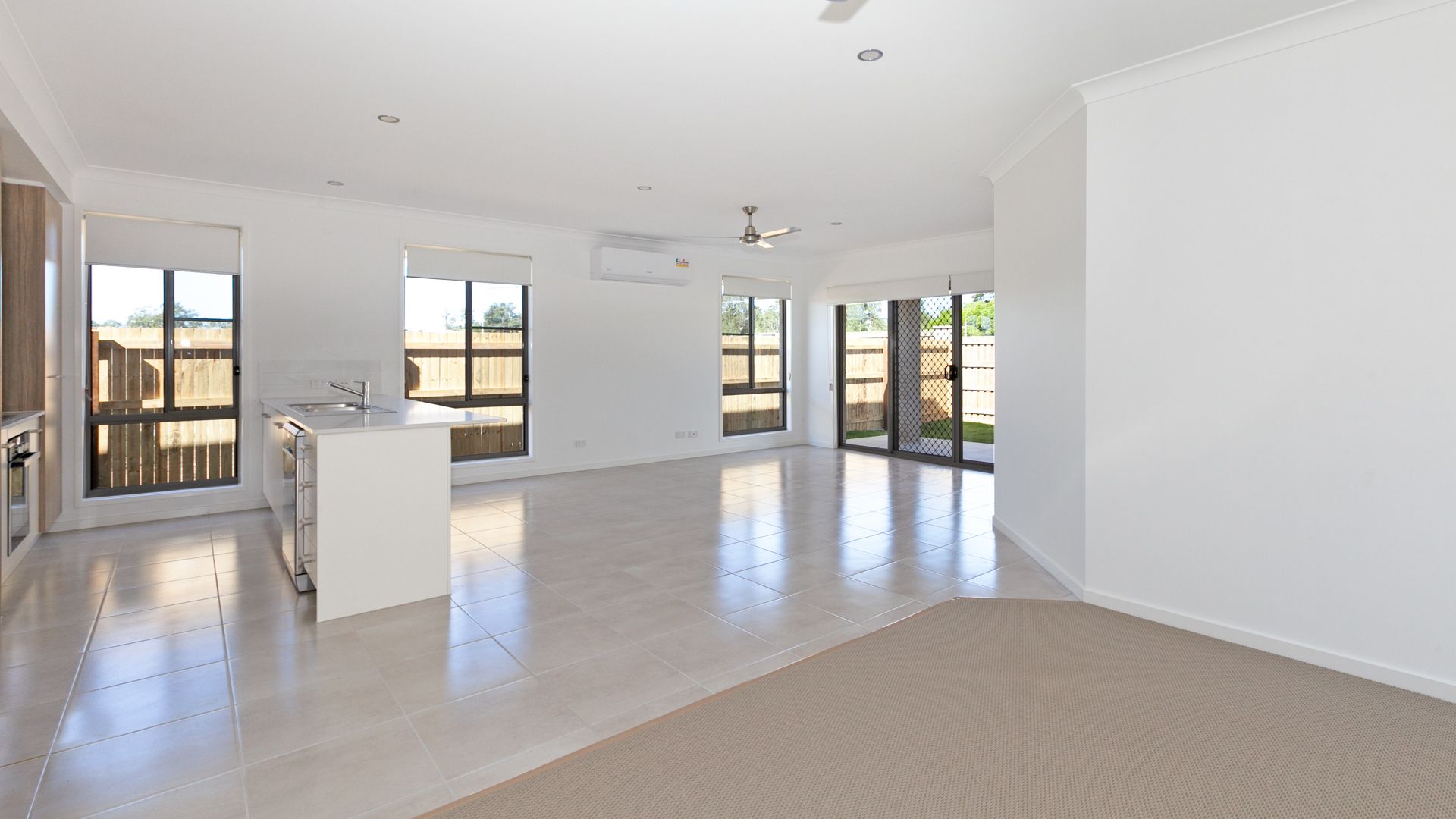 24 Waterline Street, Pimpama, QLD 4209