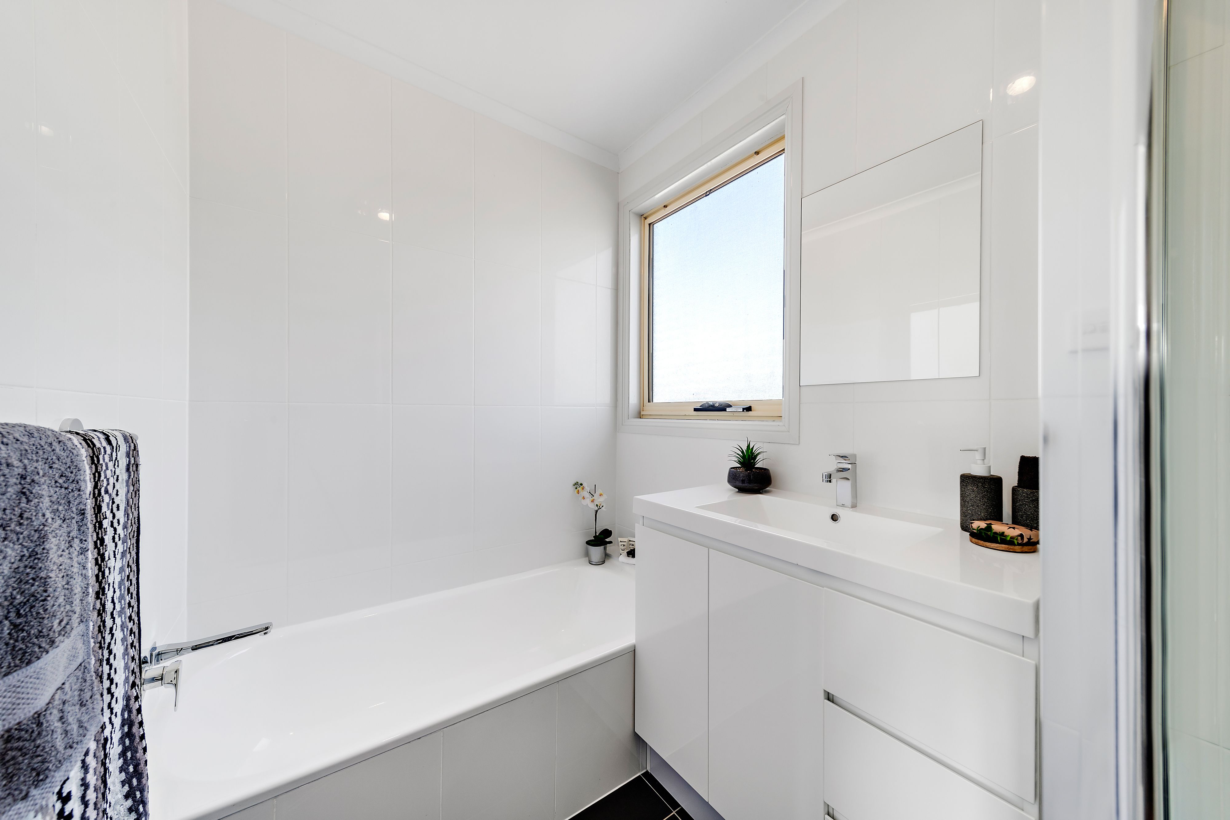 9/51 Sandover Circuit, Amaroo, ACT 2914