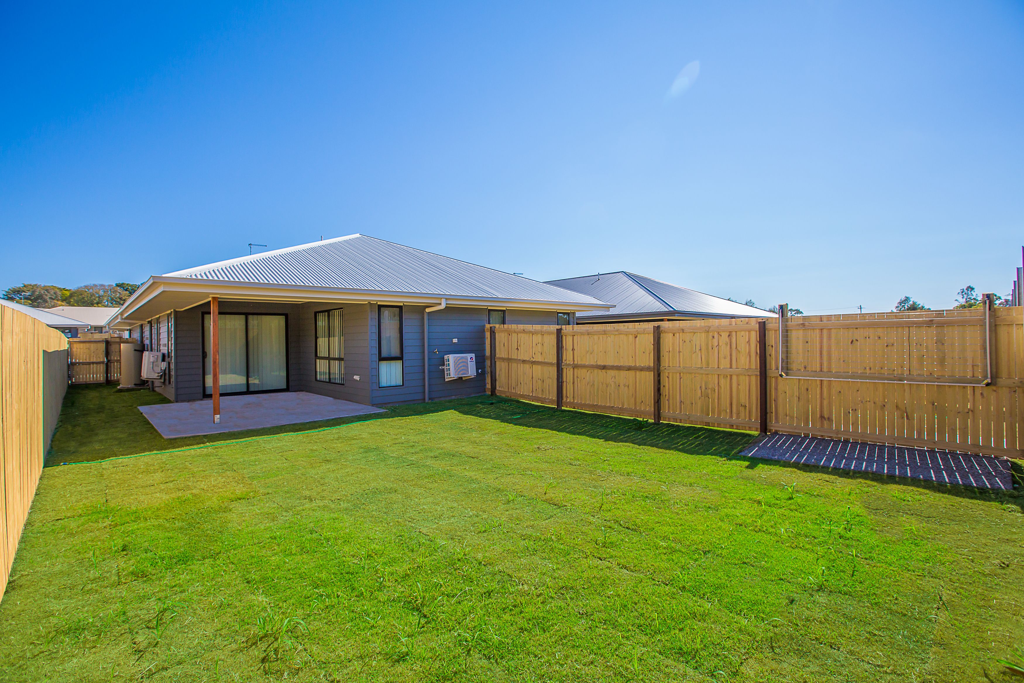 1/32 Kevin Mulroney Drive, Flinders View, QLD 4305