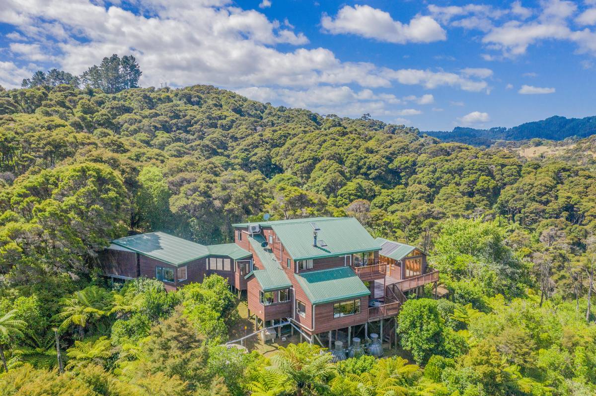 192 West Road, Clevedon, Manukau City Real Estate Ray White New Zealand