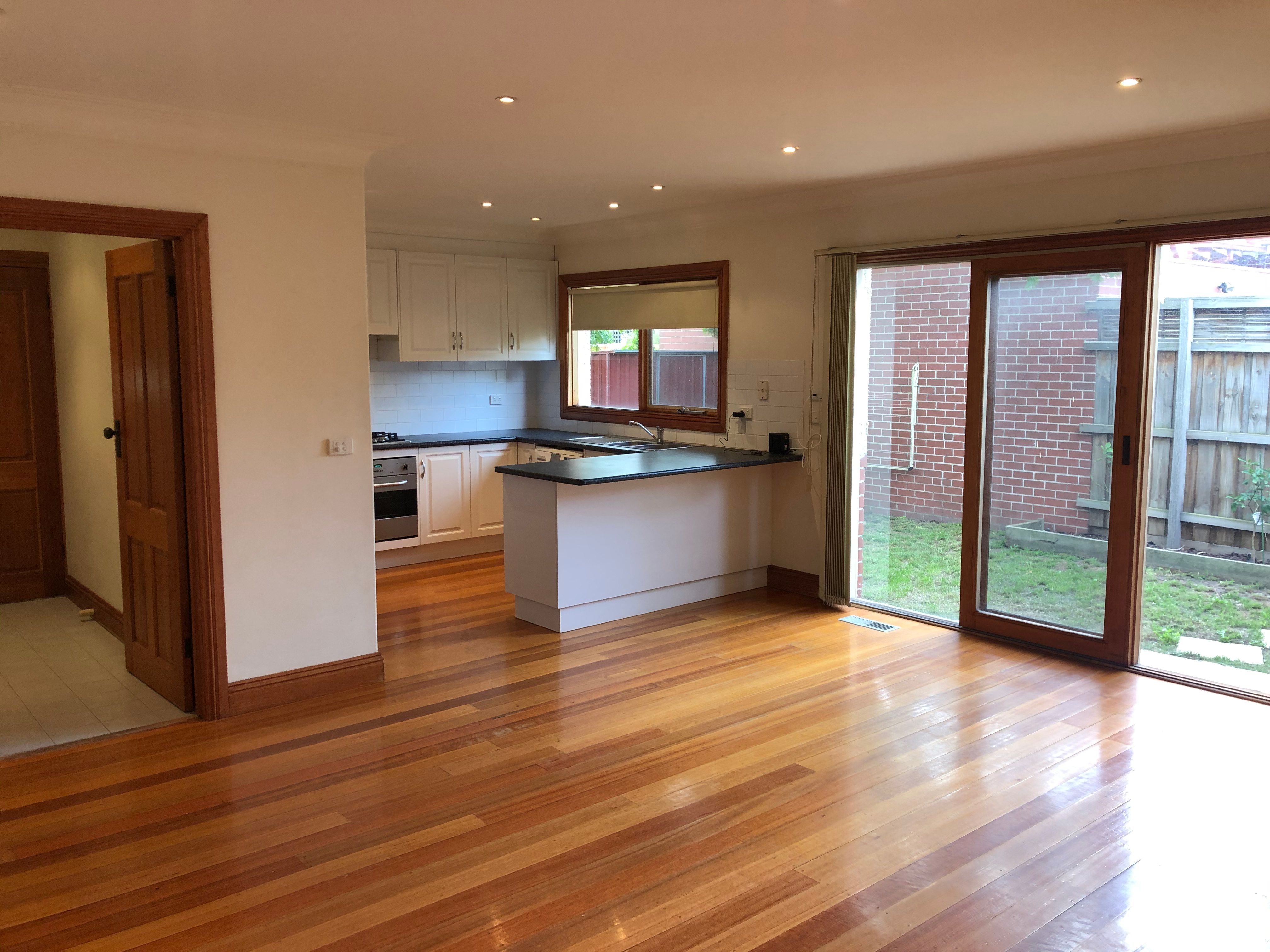 2/44 Dallas Avenue, Hughesdale, VIC 3166