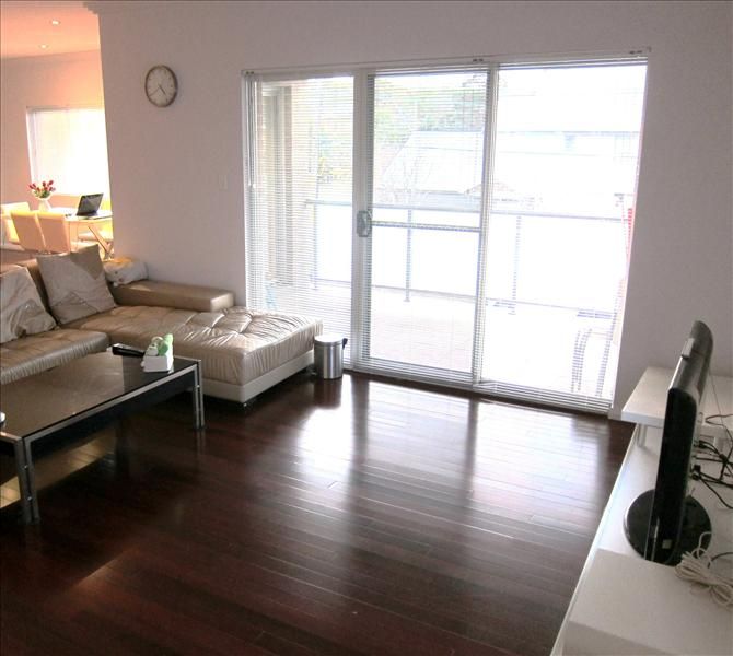 2/637 Blaxland Road, Eastwood, NSW 2122