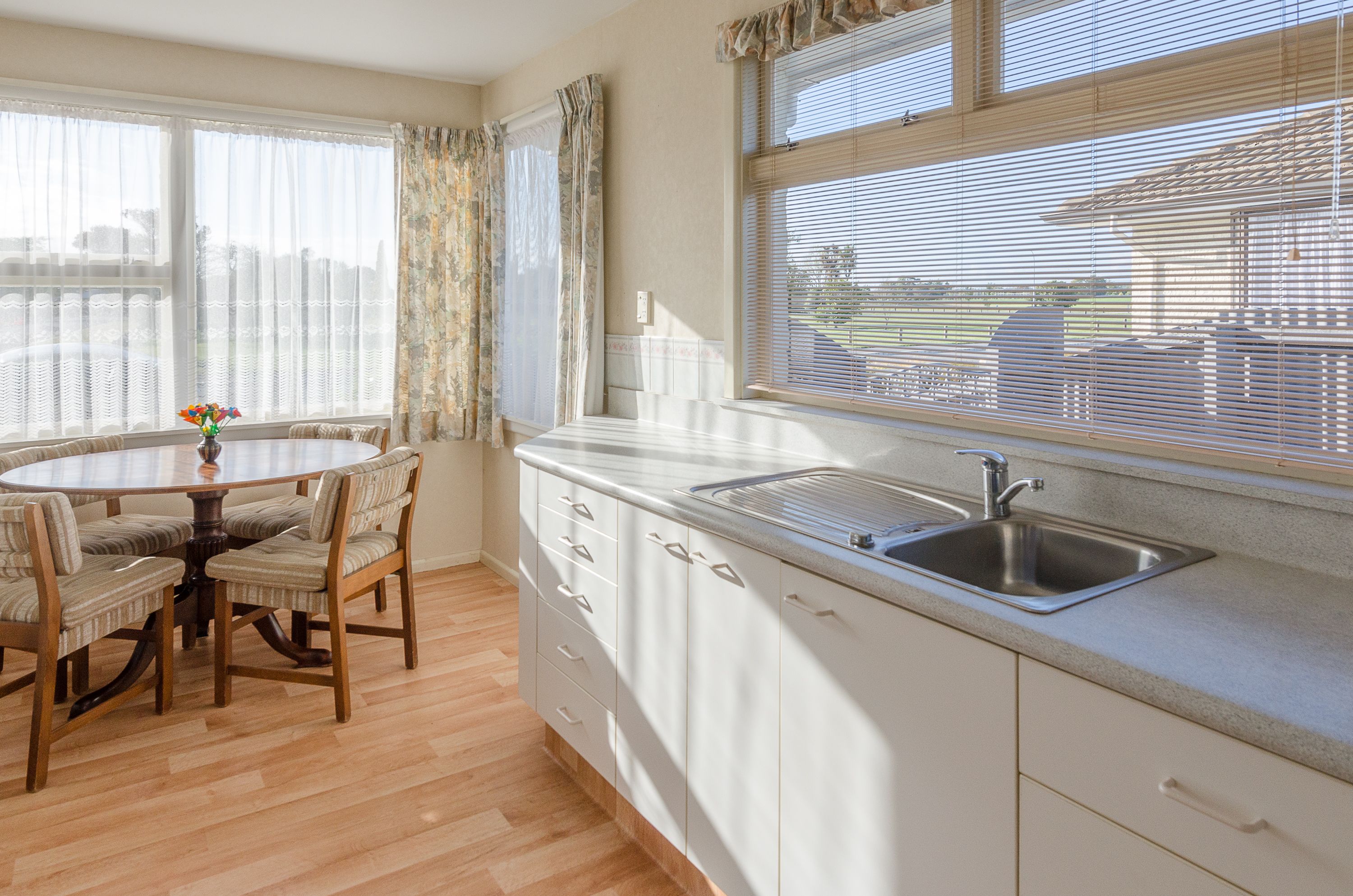 16 Bracebridge Street, Kaiapoi, Waimakariri District