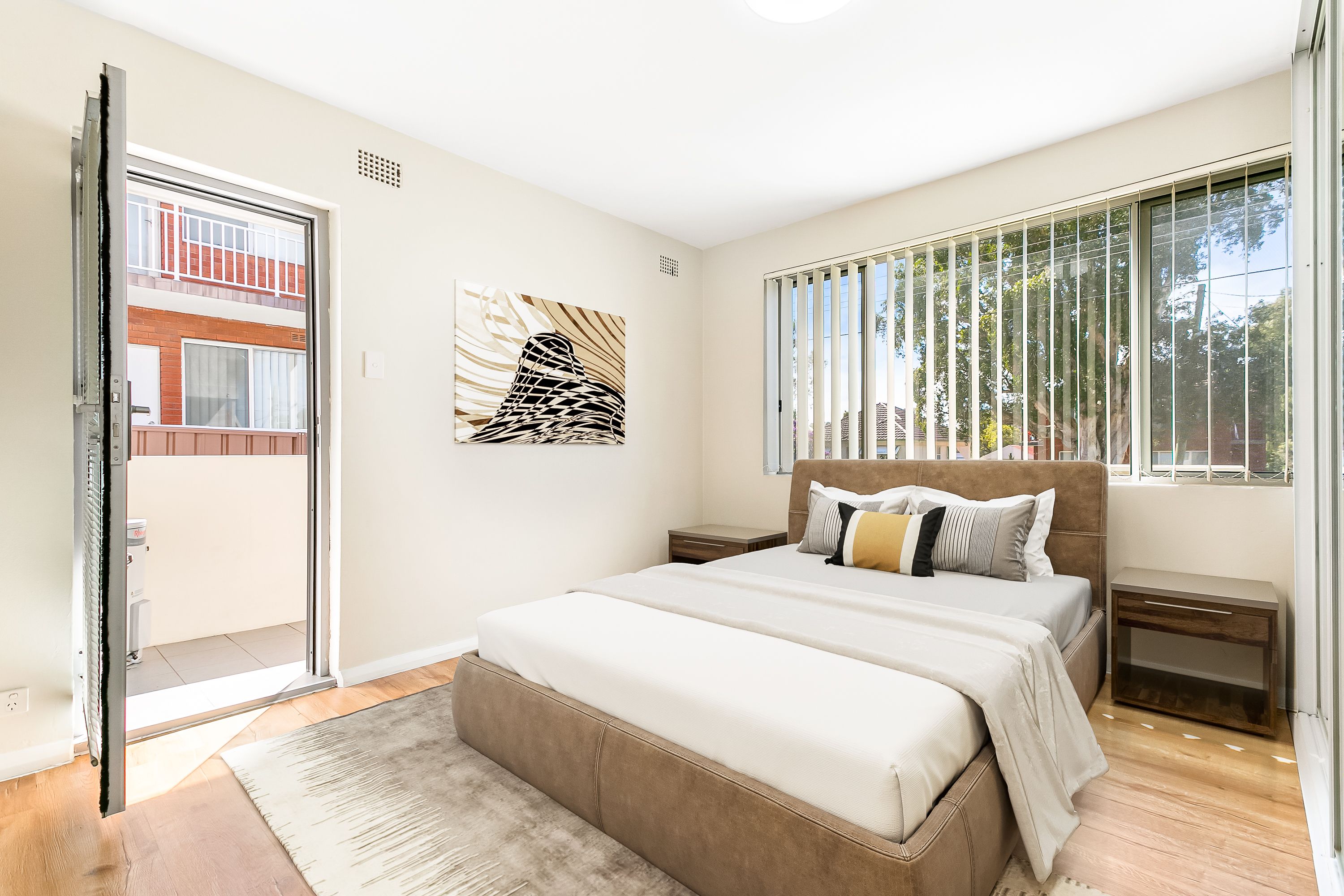 1/63 Augusta Street, Punchbowl, NSW 2196