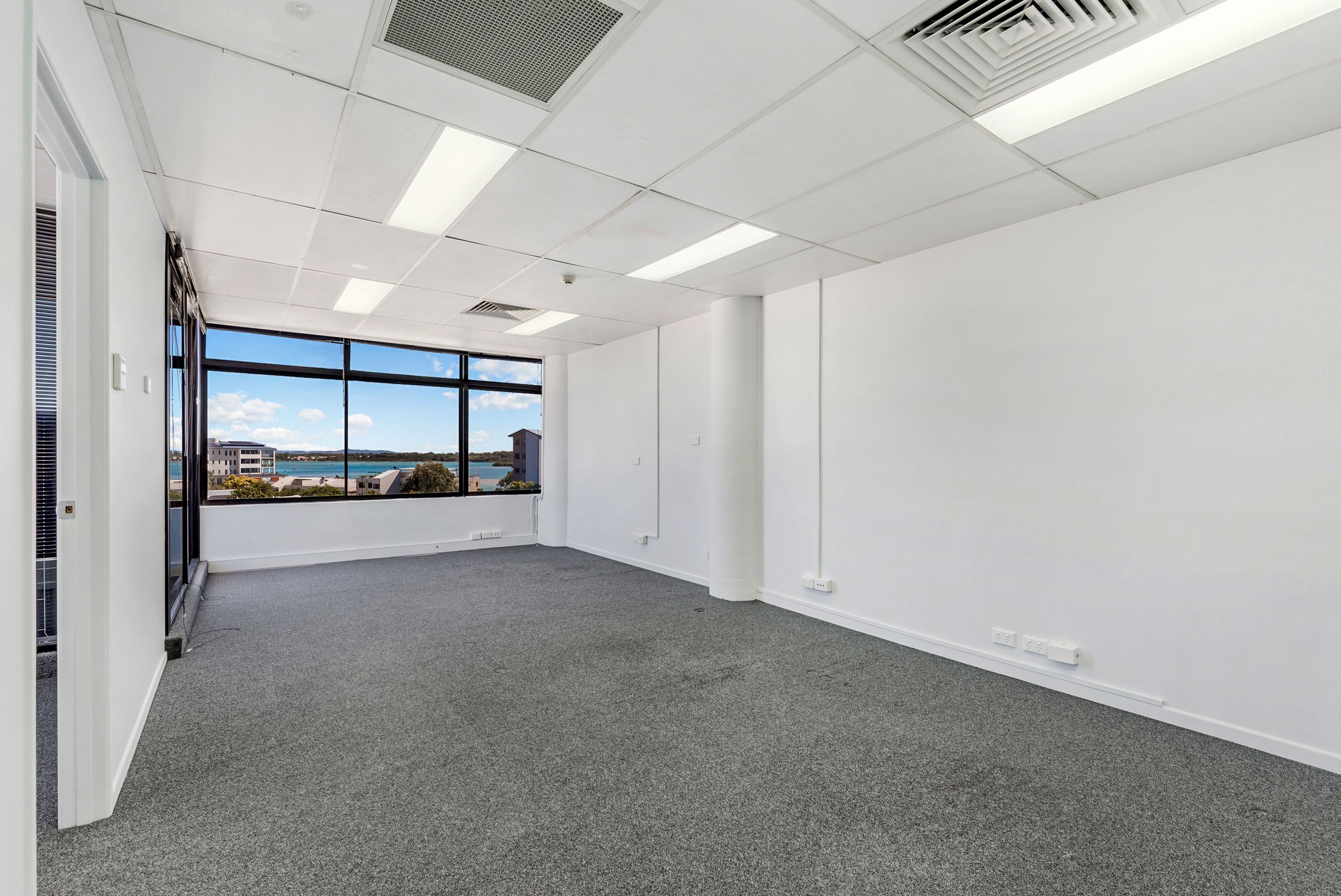Suite 18/2-4 Ocean Street, Maroochydore, QLD 4558