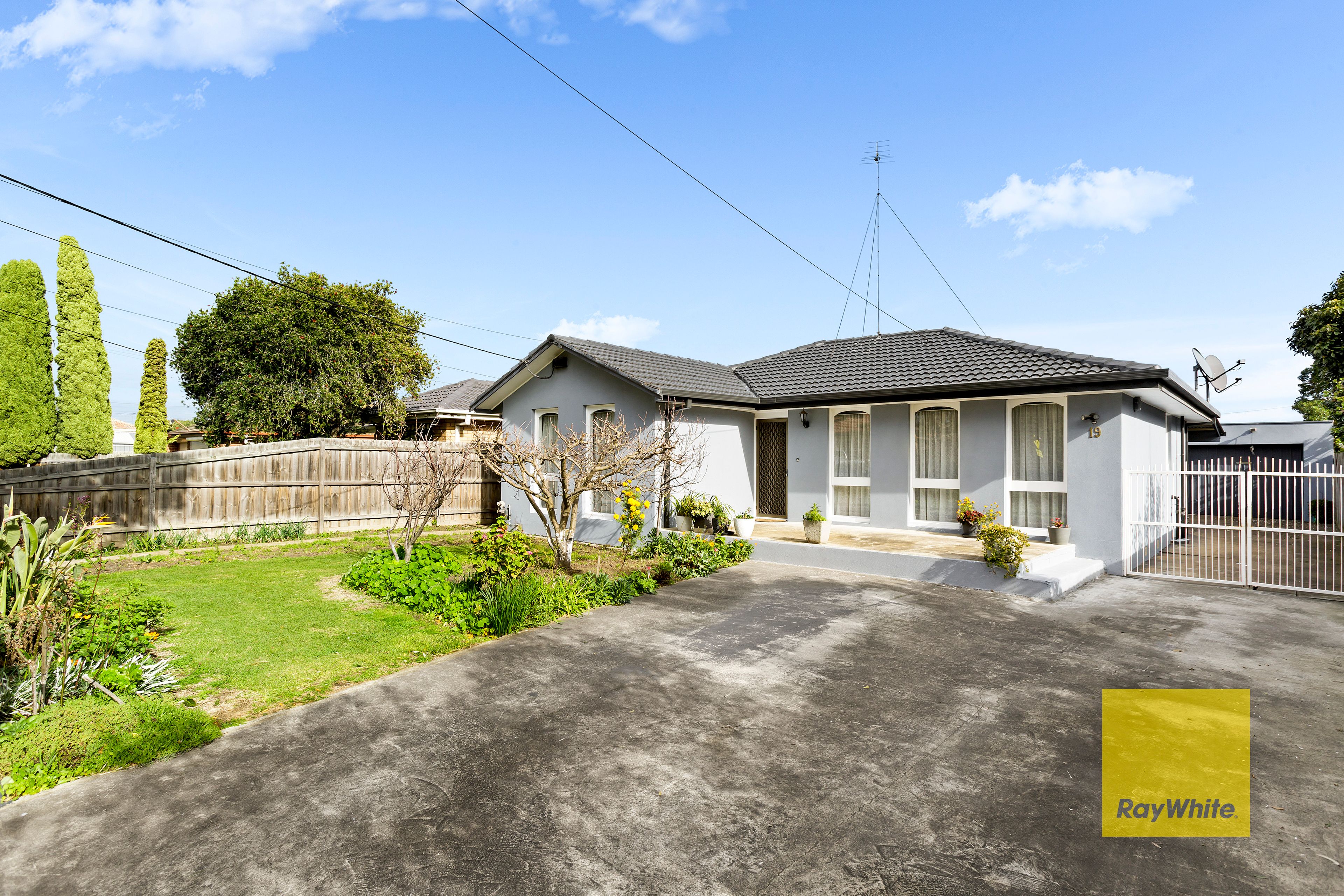 19 Princess Road, Corio, VIC 3214