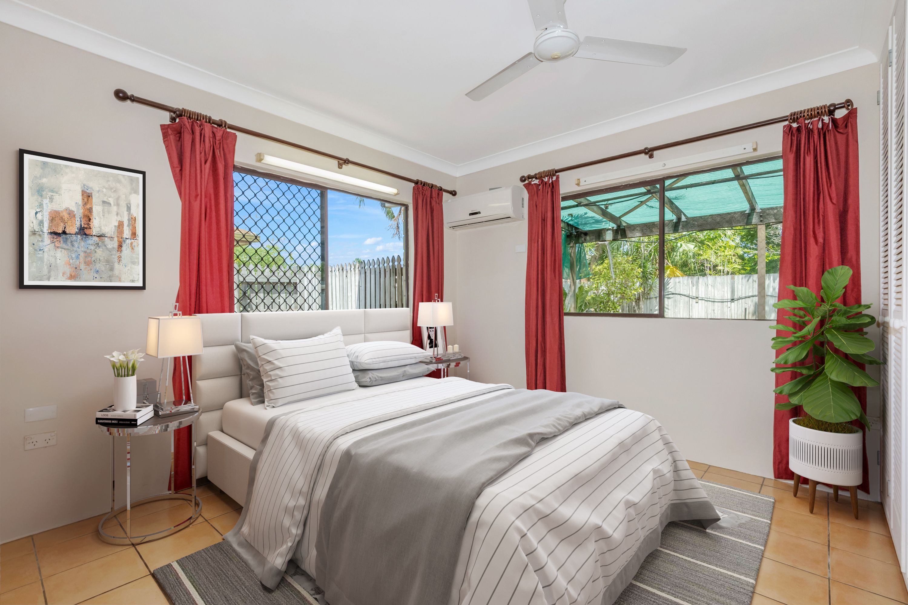12 Banksia Street, Kirwan, QLD 4817