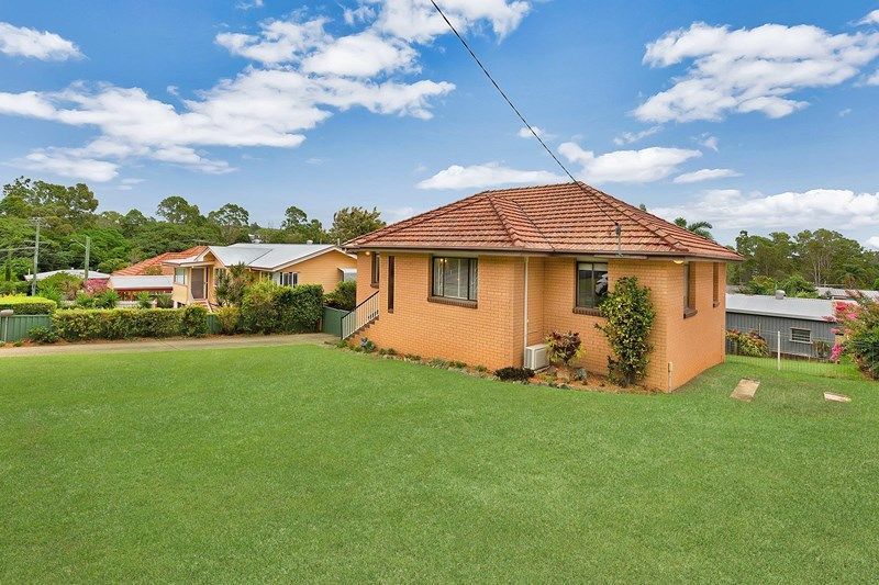 10 Mulsanne Street, Holland Park West, QLD 4121