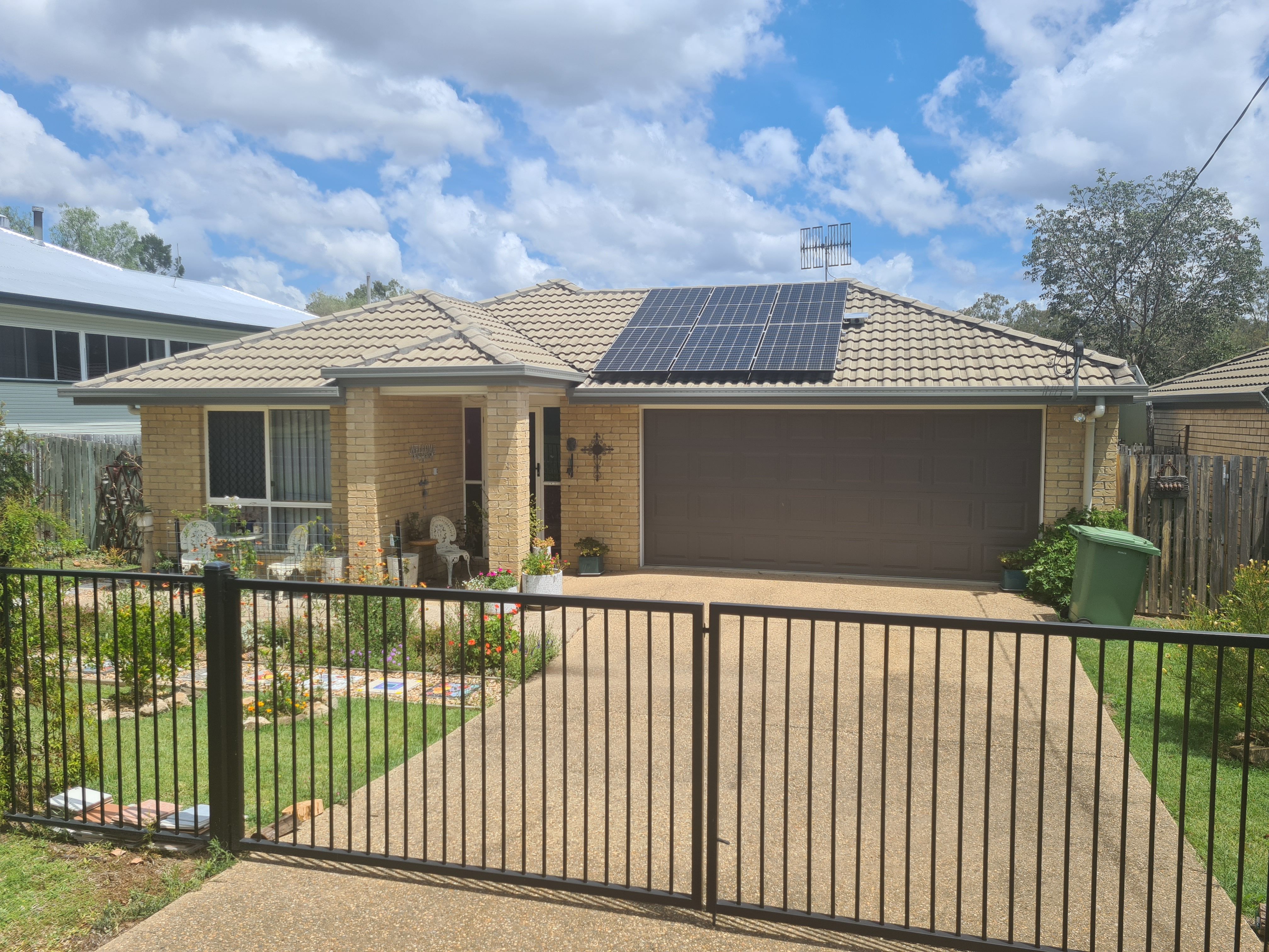 39 Middle Street, Esk QLD 4312