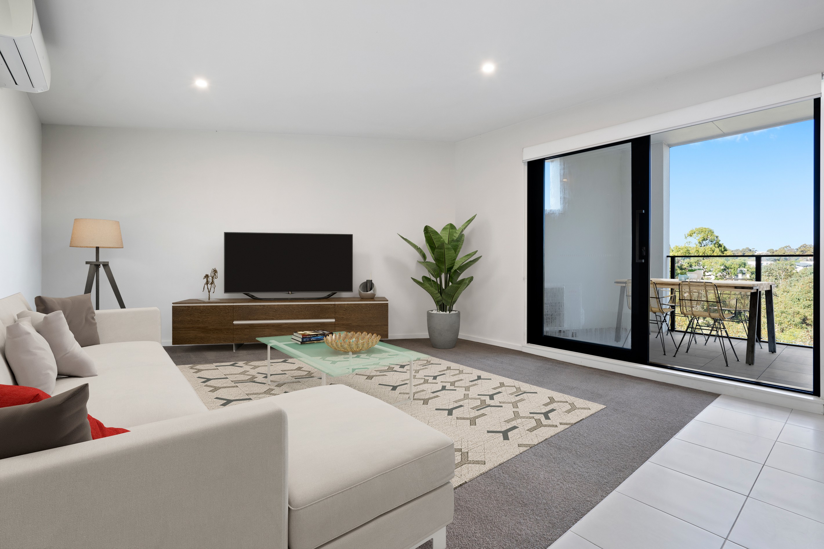 203/91 Janefield Drive, Bundoora, VIC 3083