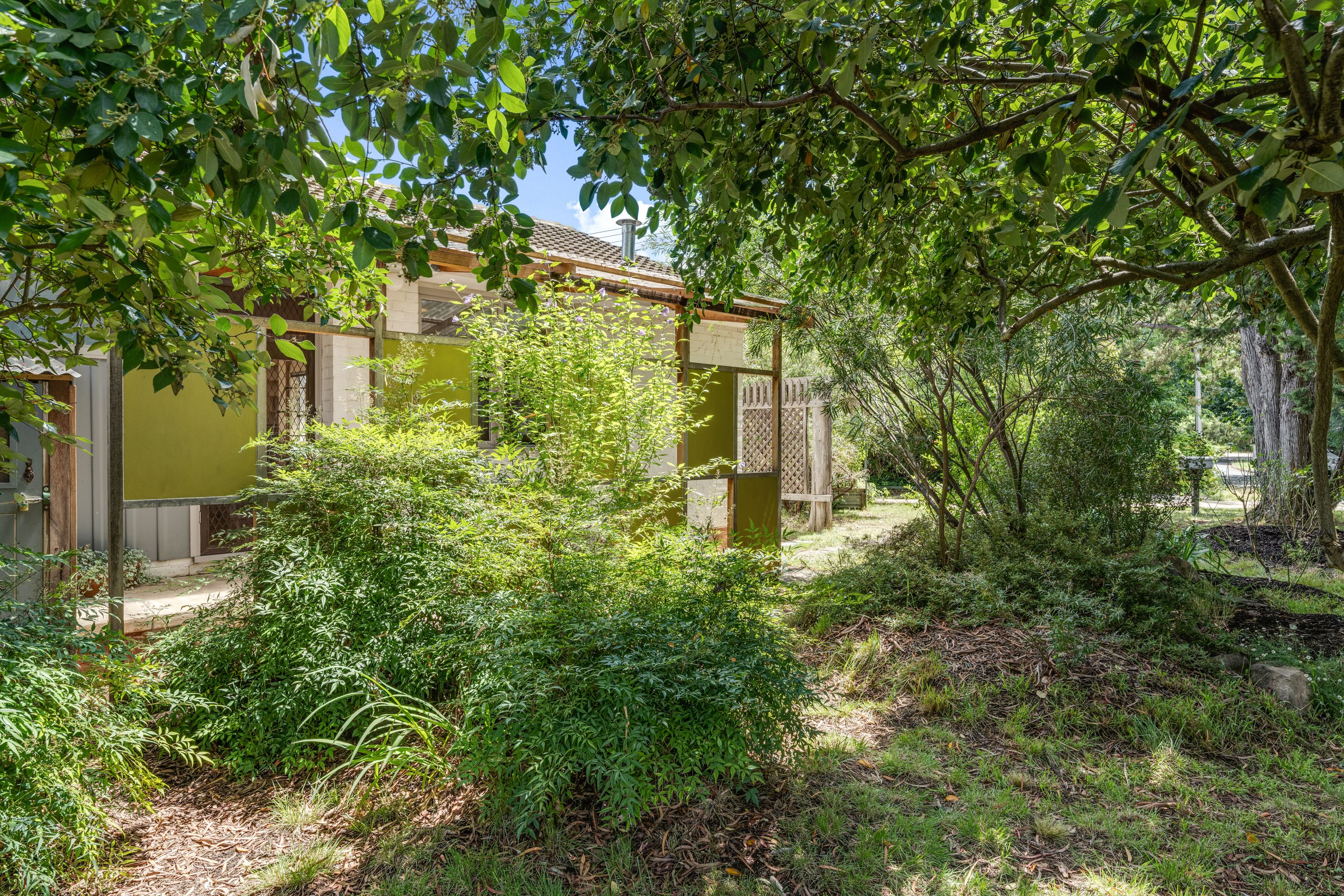 1 Edkins Street, Downer, ACT 2602