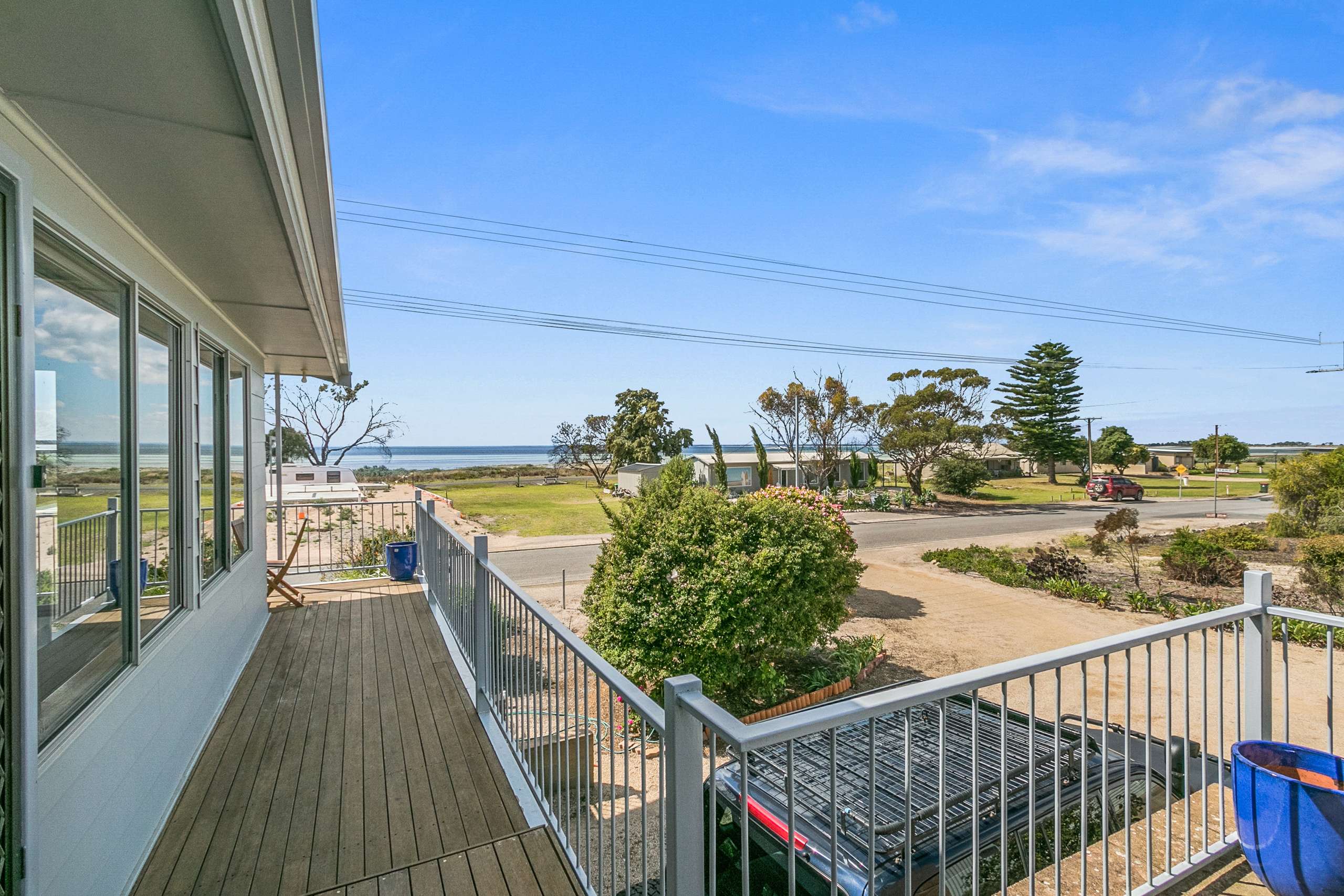 Point Turton 82 Esplanade, Point Turton, SA 5575 - Sold House - Ray White Yorke ...