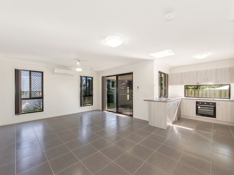 6 Amelia Street, Marsden, QLD 4132