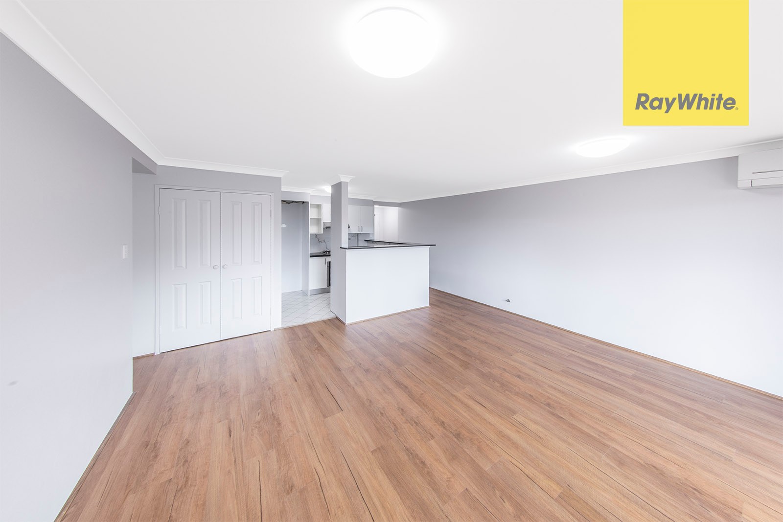 77/68 Macarthur Street, Parramatta, NSW 2150